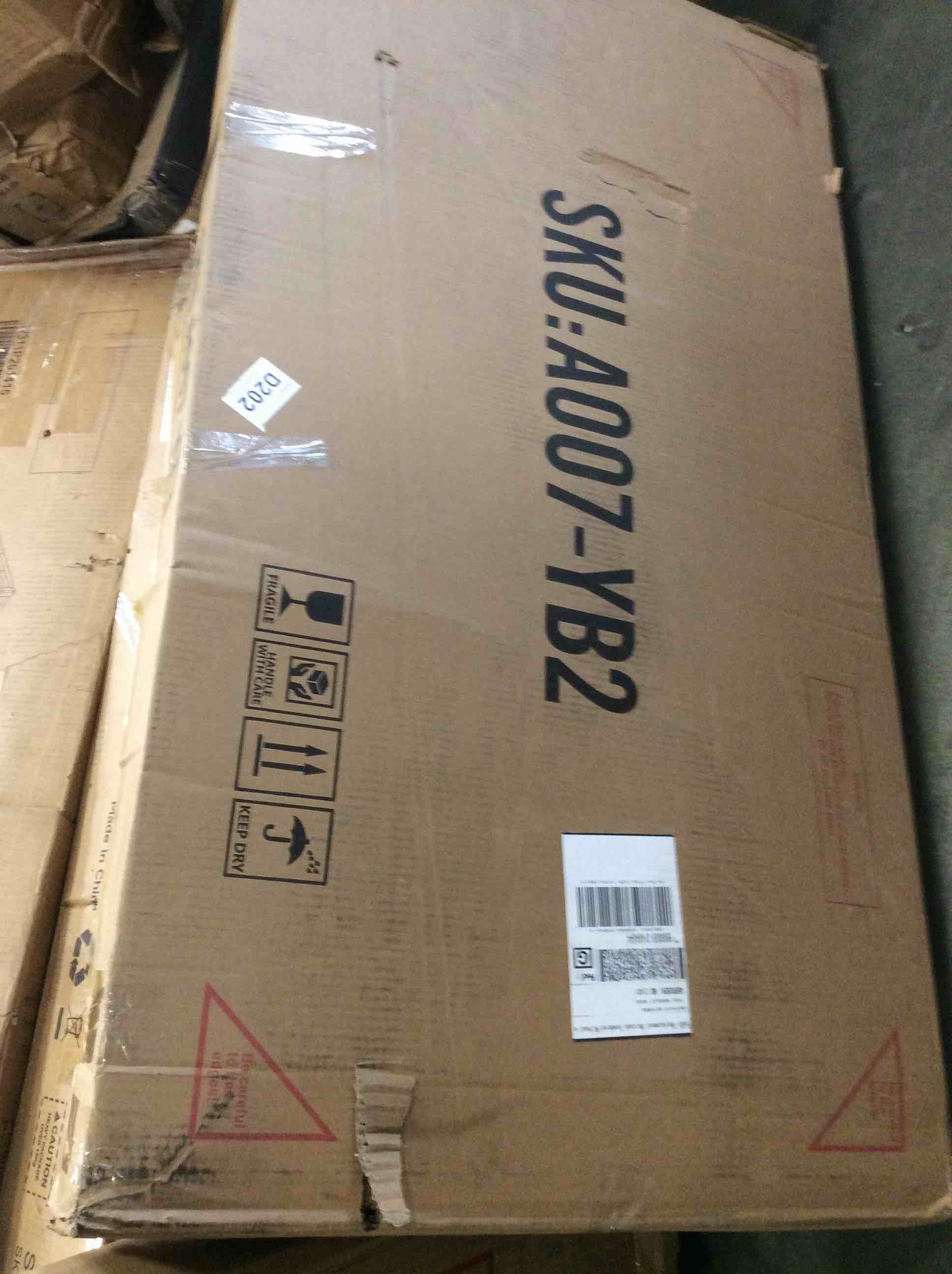 https://s3.amazonaws.com/lotting-images-prod/bidfta/GRA3854395_1780608694668.jpeg