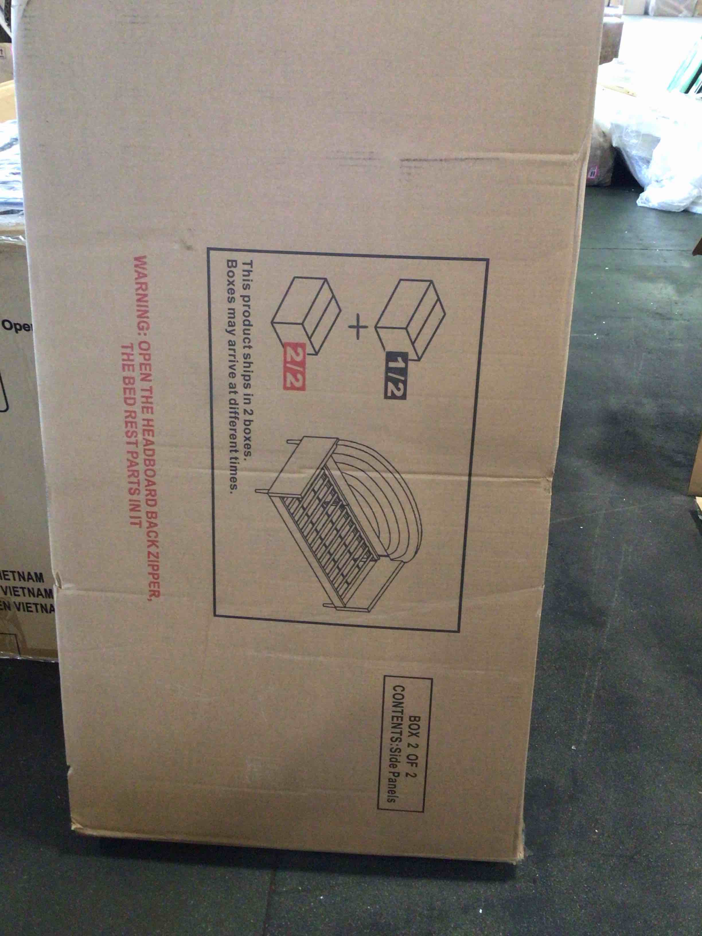https://s3.amazonaws.com/lotting-images-prod/bidfta/GRA3855118_1783091089923.jpeg
