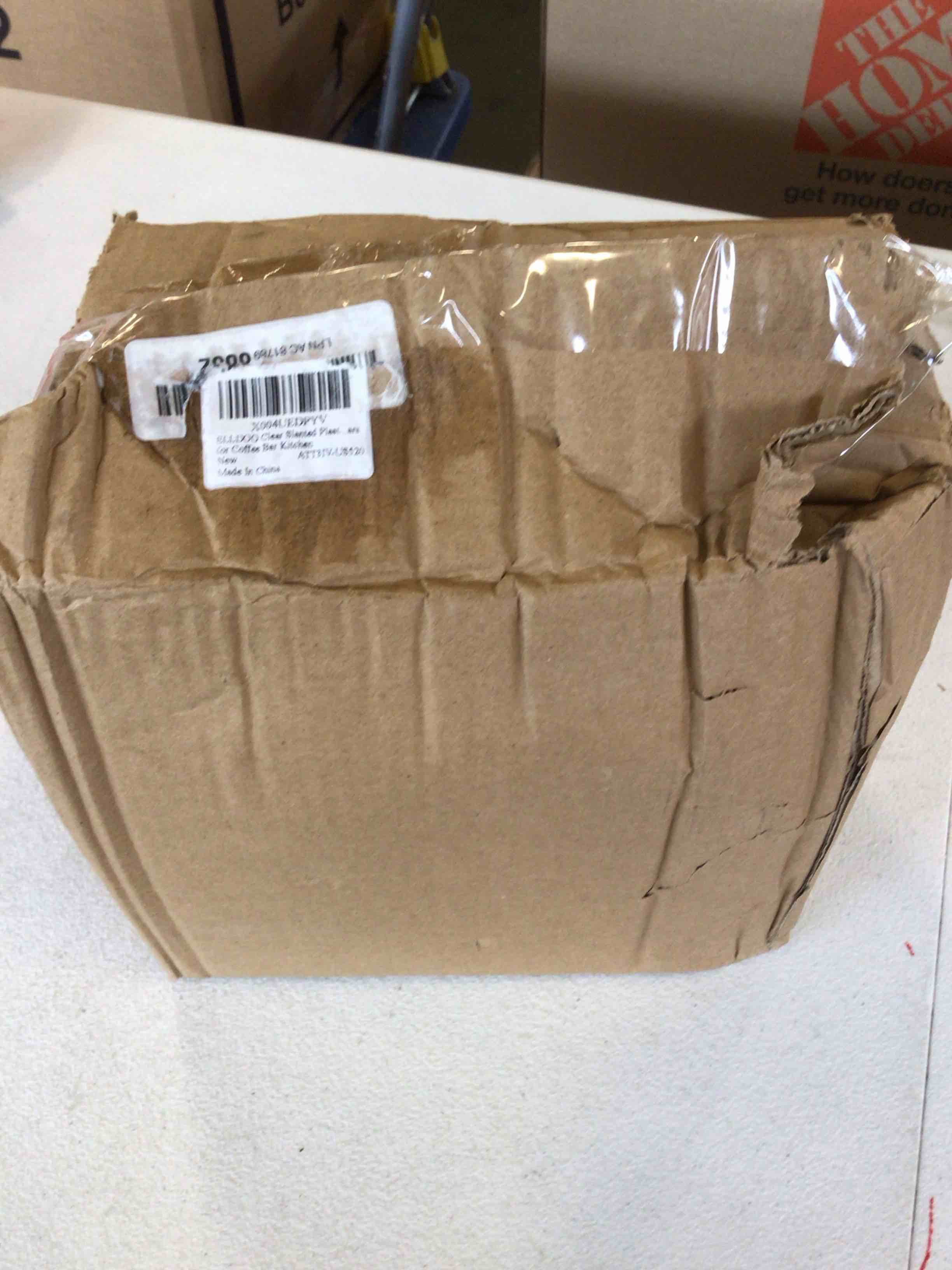 https://s3.amazonaws.com/lotting-images-prod/bidfta/GRA3855276_1783524220819.jpeg