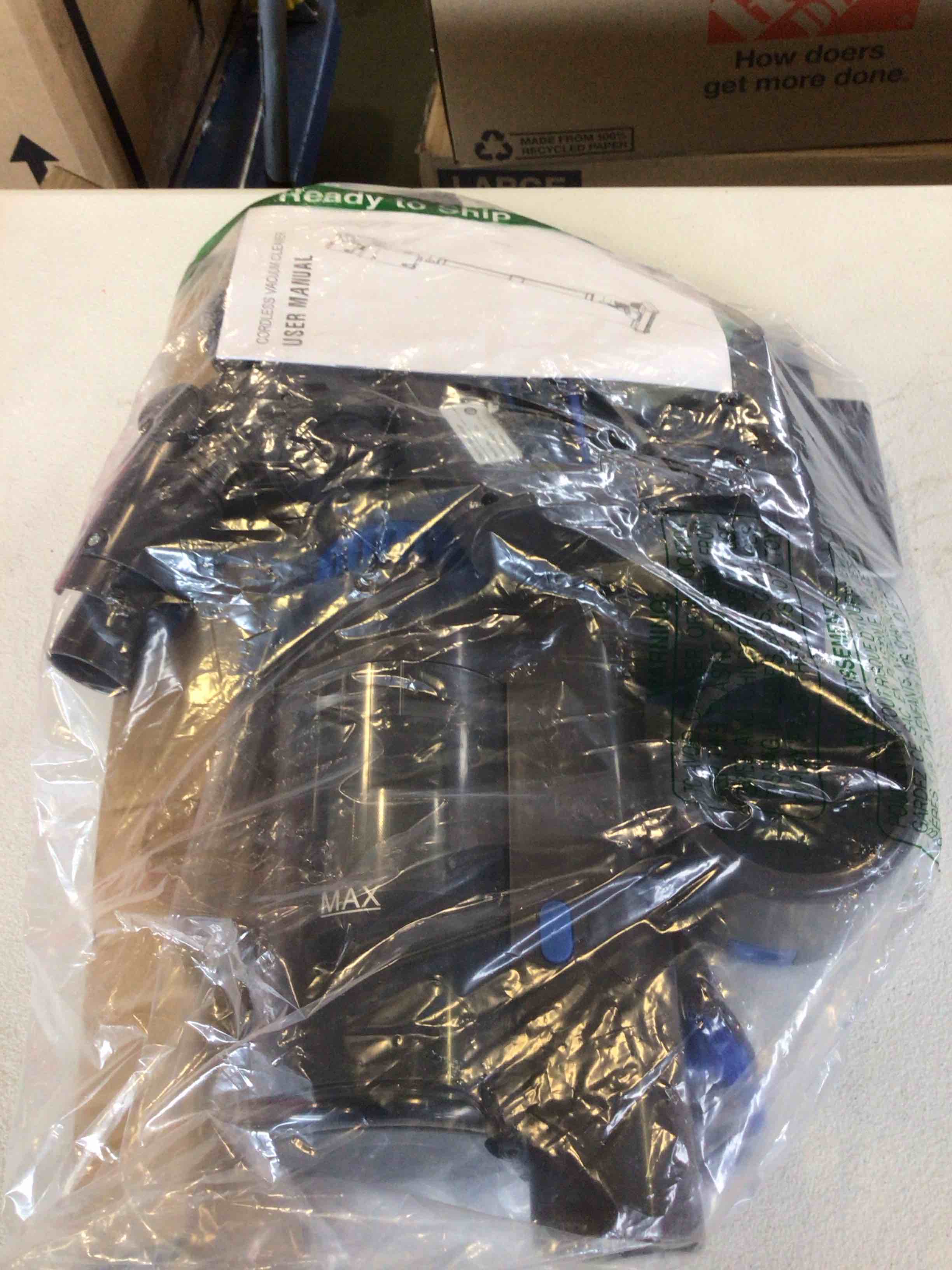 https://s3.amazonaws.com/lotting-images-prod/bidfta/GRA3855277_1783524482667.jpeg