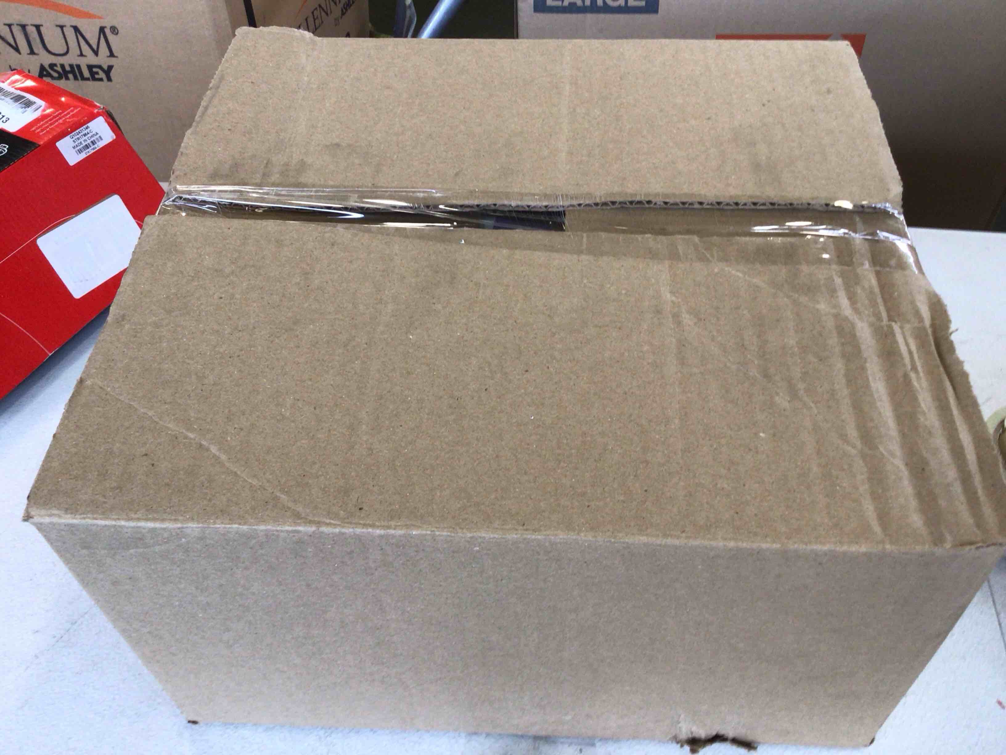 https://s3.amazonaws.com/lotting-images-prod/bidfta/GRA3855280_1783525040024.jpeg