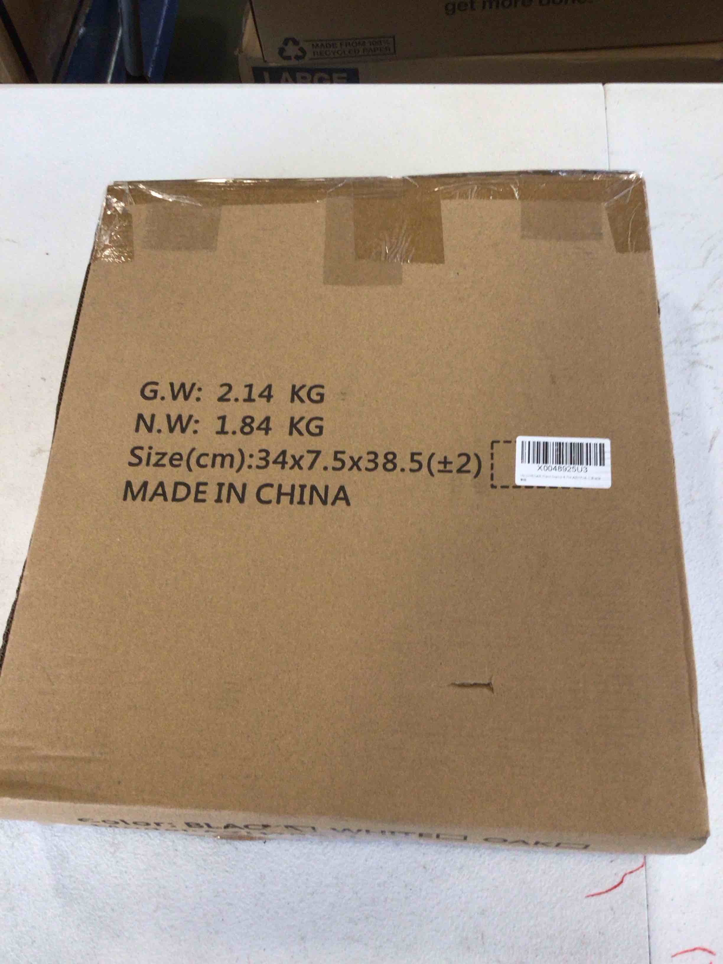 https://s3.amazonaws.com/lotting-images-prod/bidfta/GRA3855294_1783527103739.jpeg