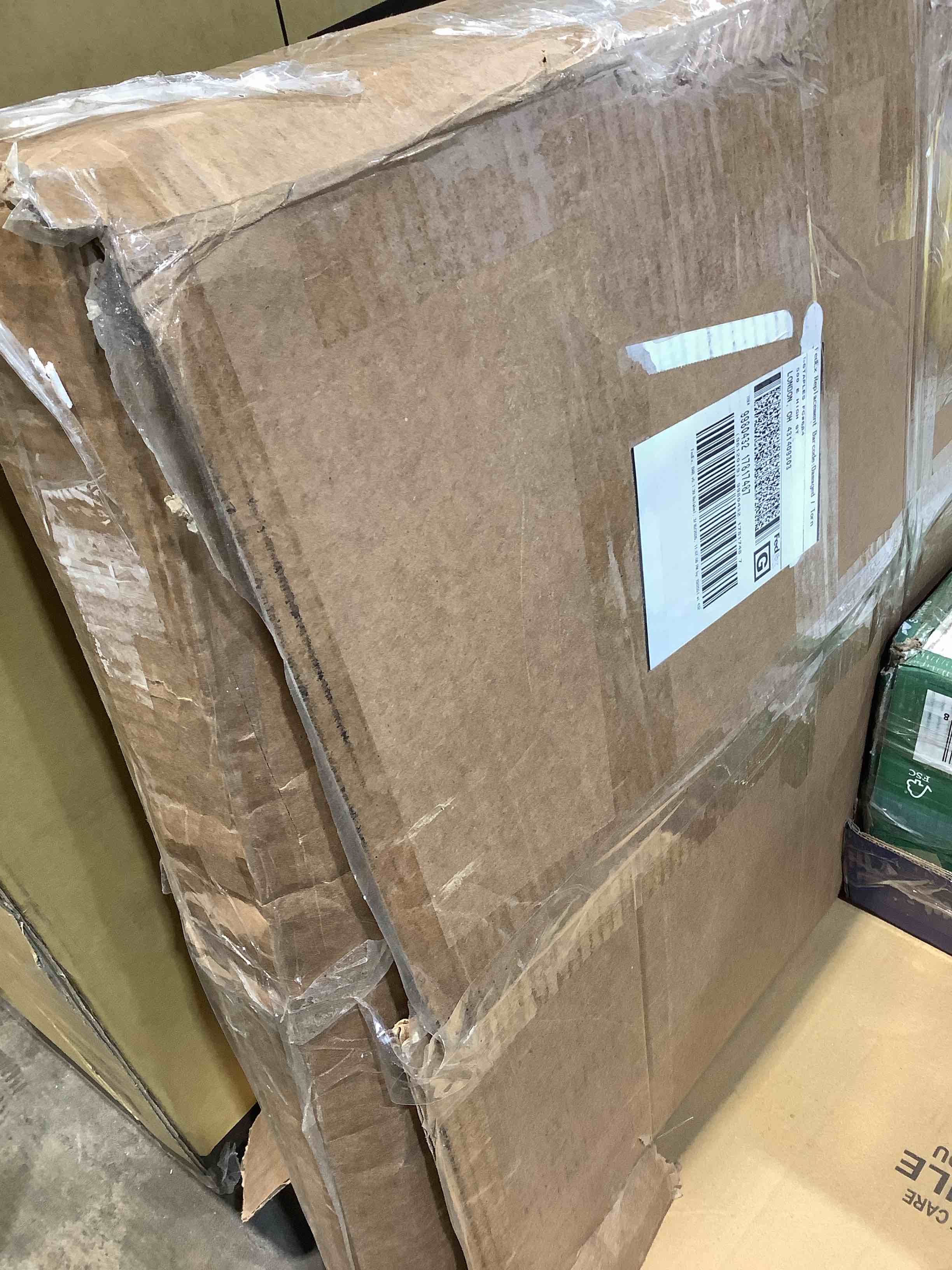 https://s3.amazonaws.com/lotting-images-prod/bidfta/GRA3880139_1777398702856.jpeg