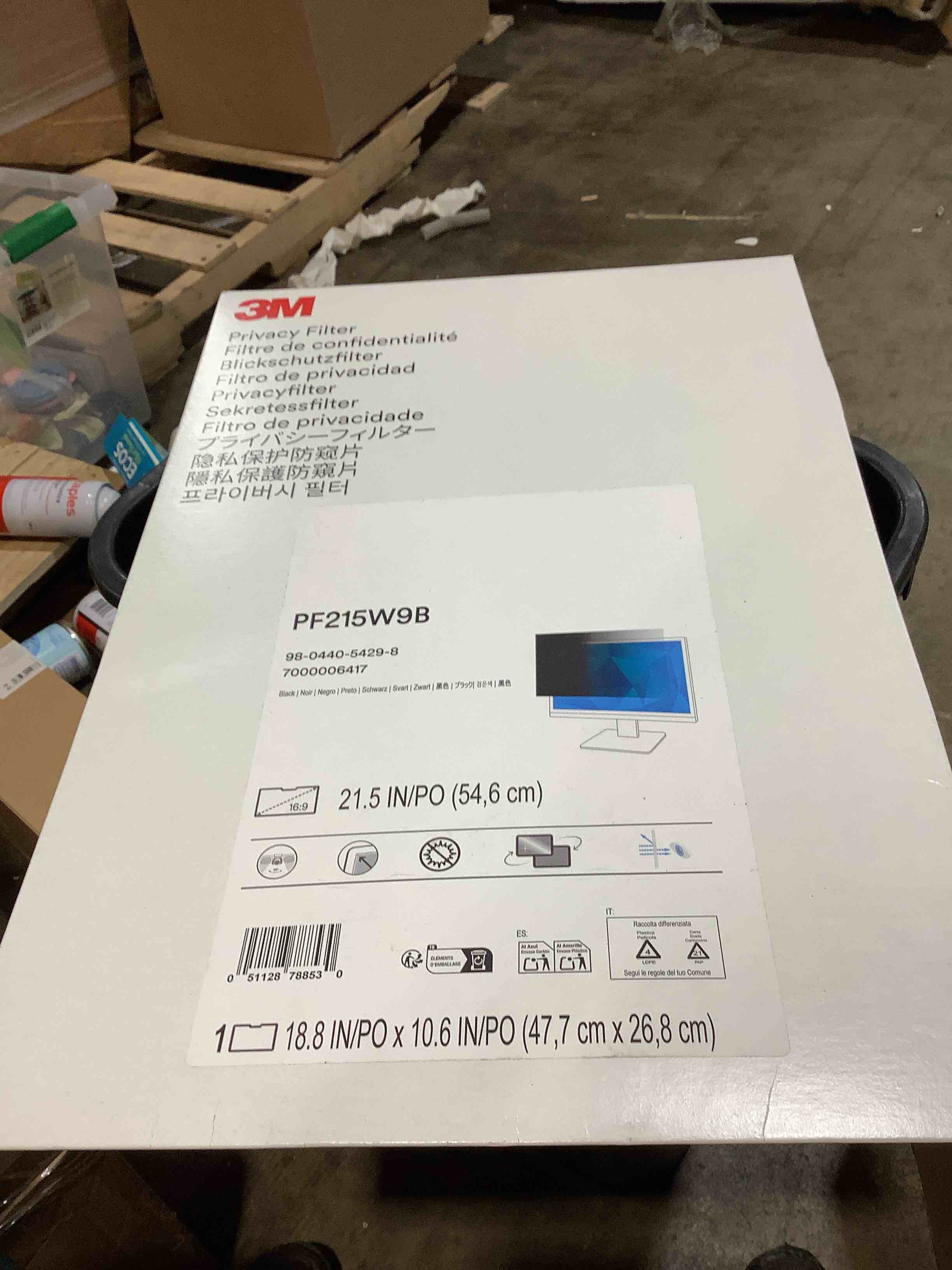 https://s3.amazonaws.com/lotting-images-prod/bidfta/GRA3880141_1777398393858.jpeg