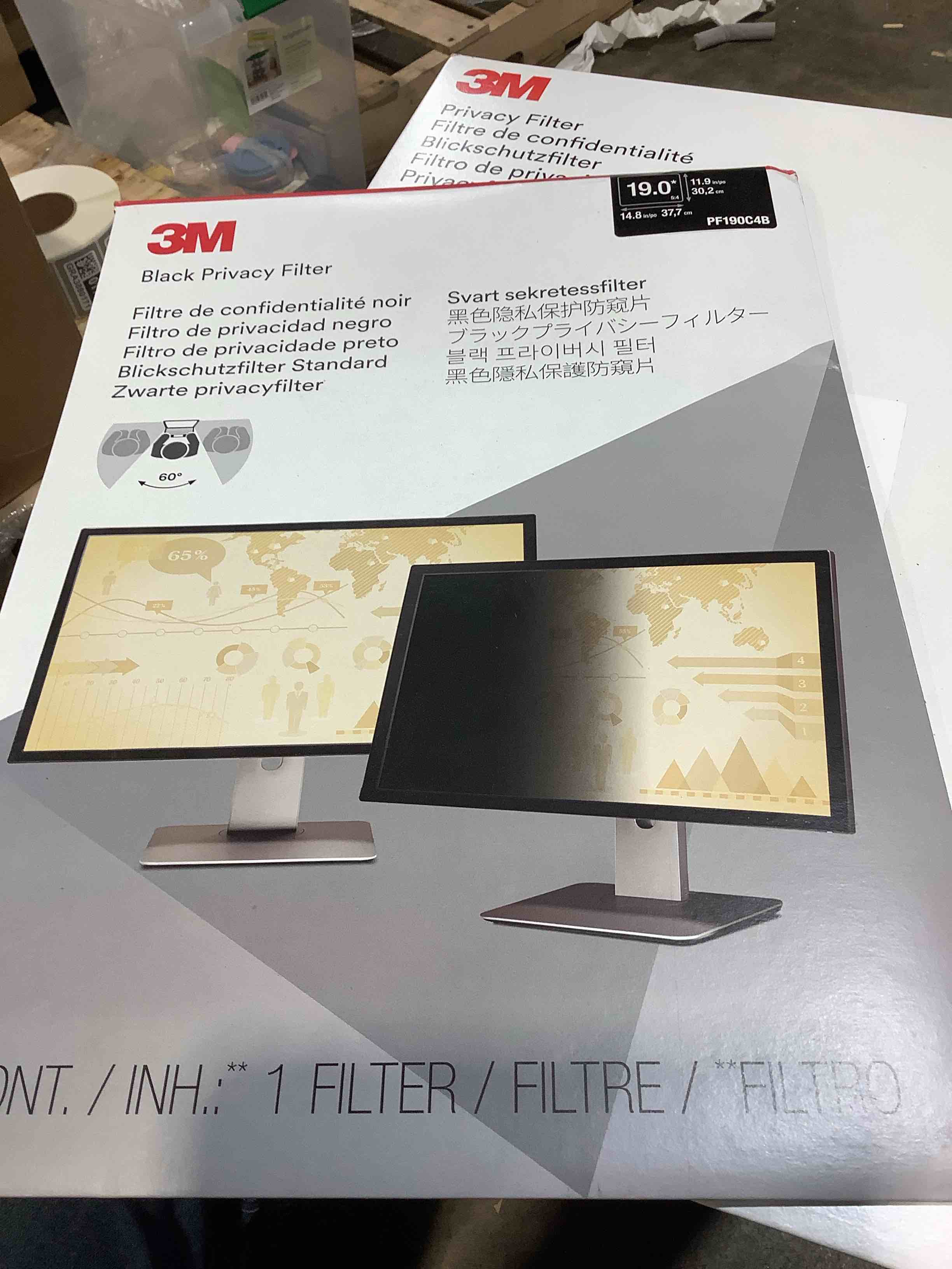 https://s3.amazonaws.com/lotting-images-prod/bidfta/GRA3880142_1777398290171.jpeg