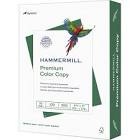 Hammermill Paper Premium Color Copy Printer 102475, 10 reams