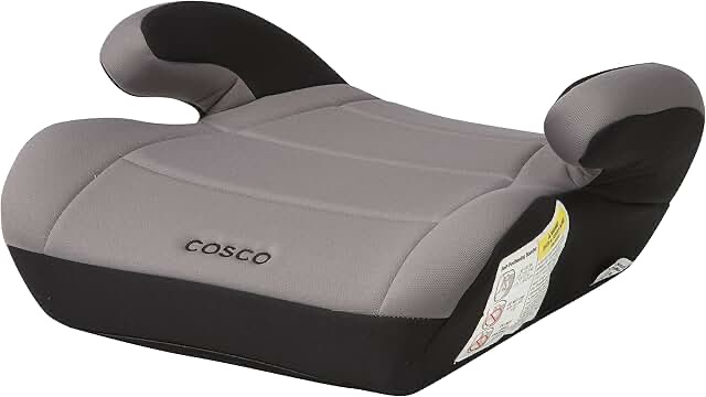 Costco Rise Booster Seat