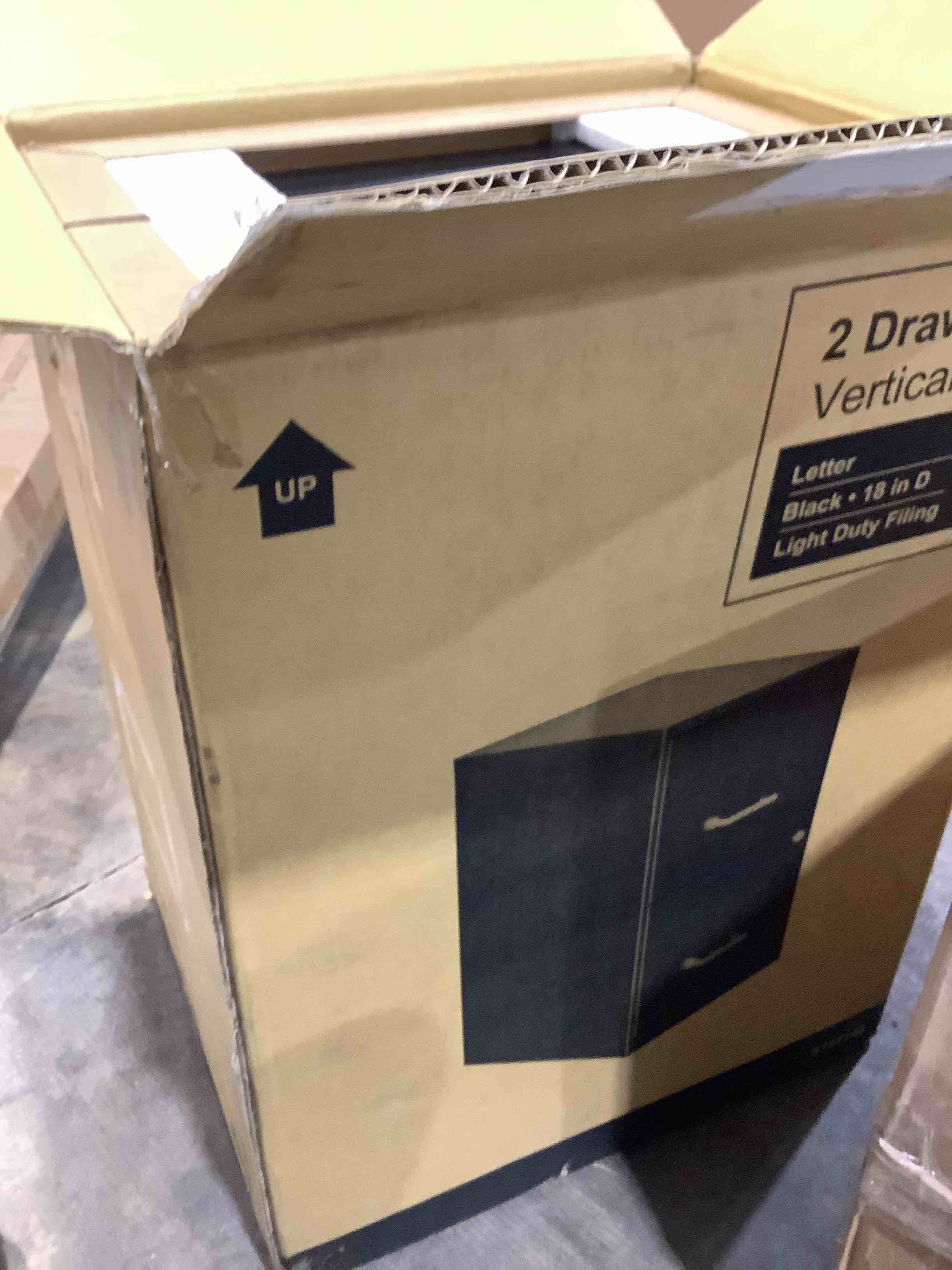 https://s3.amazonaws.com/lotting-images-prod/bidfta/GRA3880154_1777394221127.jpeg
