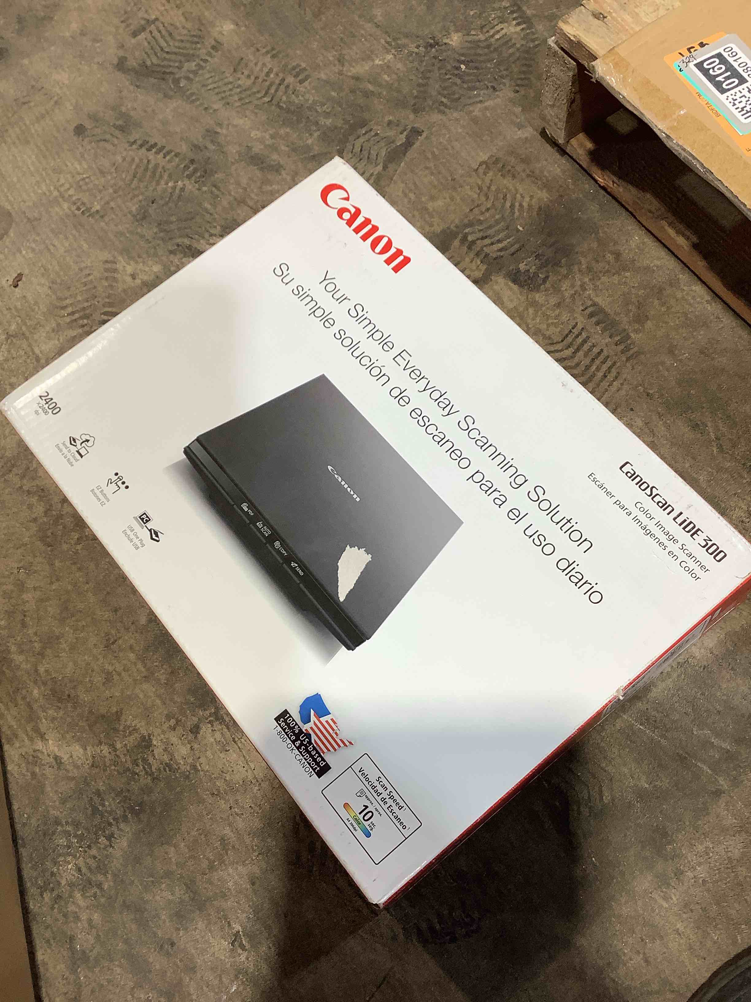 https://s3.amazonaws.com/lotting-images-prod/bidfta/GRA3880159_1777393540183.jpeg