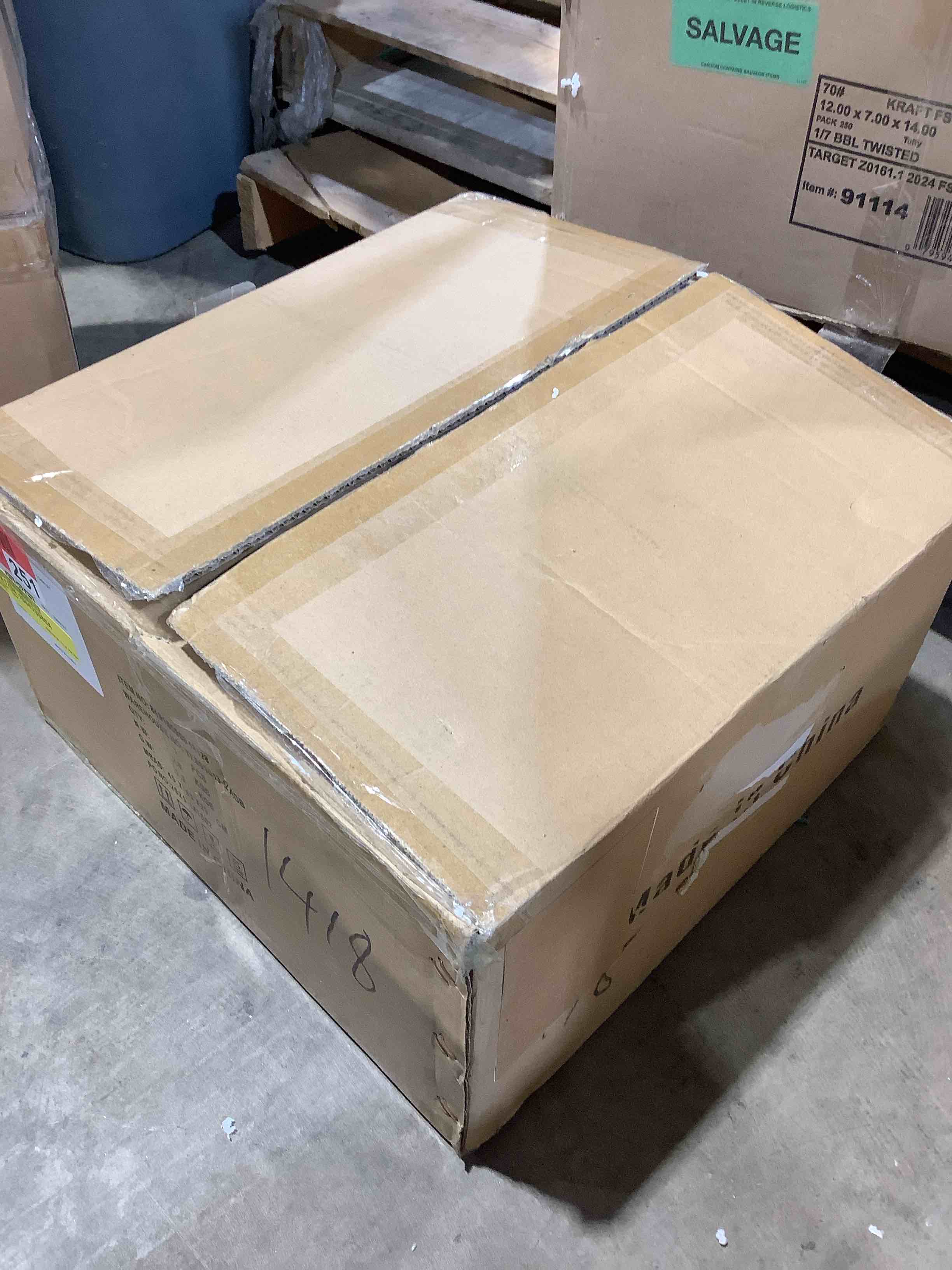 https://s3.amazonaws.com/lotting-images-prod/bidfta/GRA3880271_1777476729698.jpeg