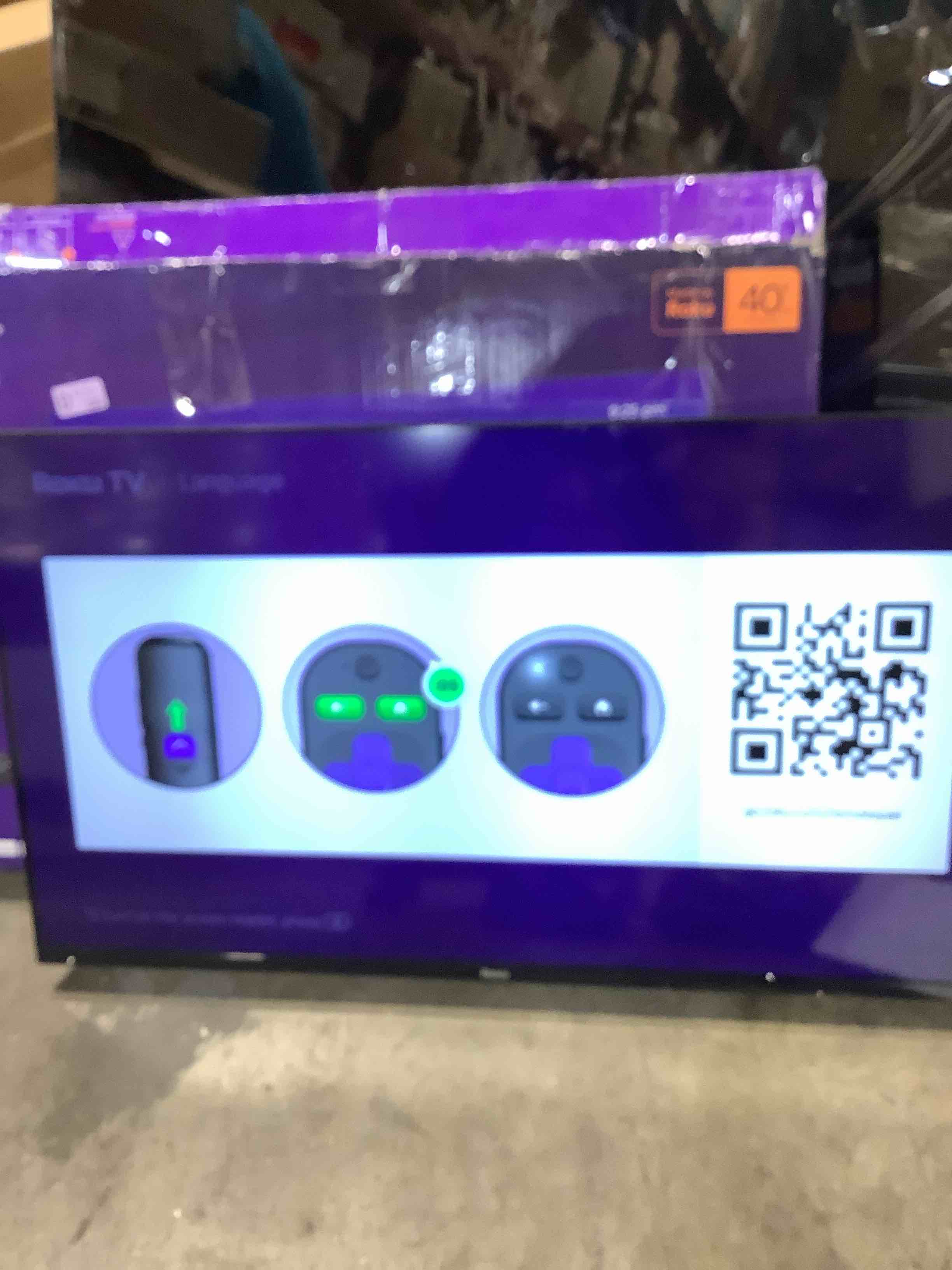 https://s3.amazonaws.com/lotting-images-prod/bidfta/GRA3880275_1777481425452.jpeg