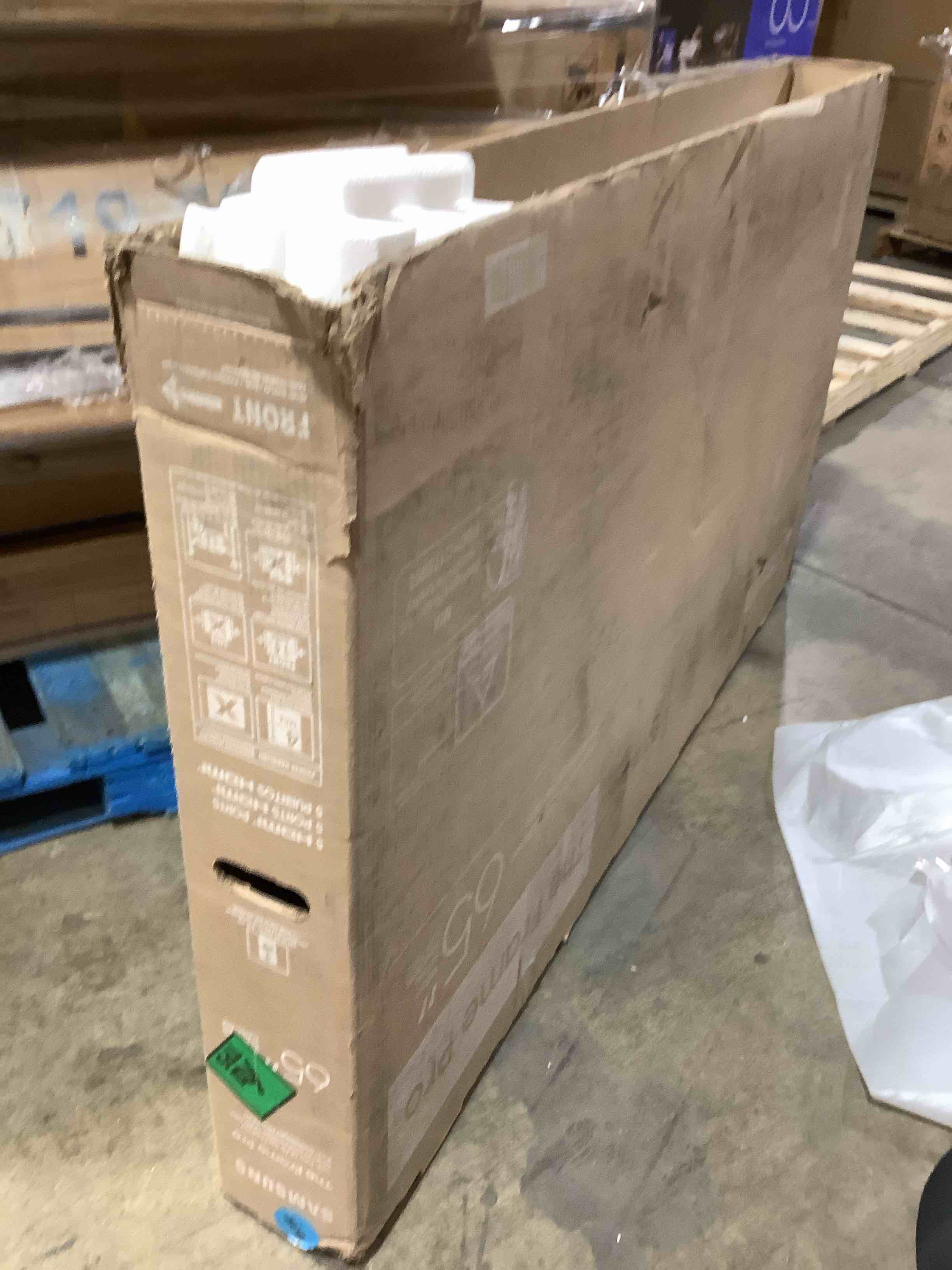 https://s3.amazonaws.com/lotting-images-prod/bidfta/GRA3880278_1777489669589.jpeg