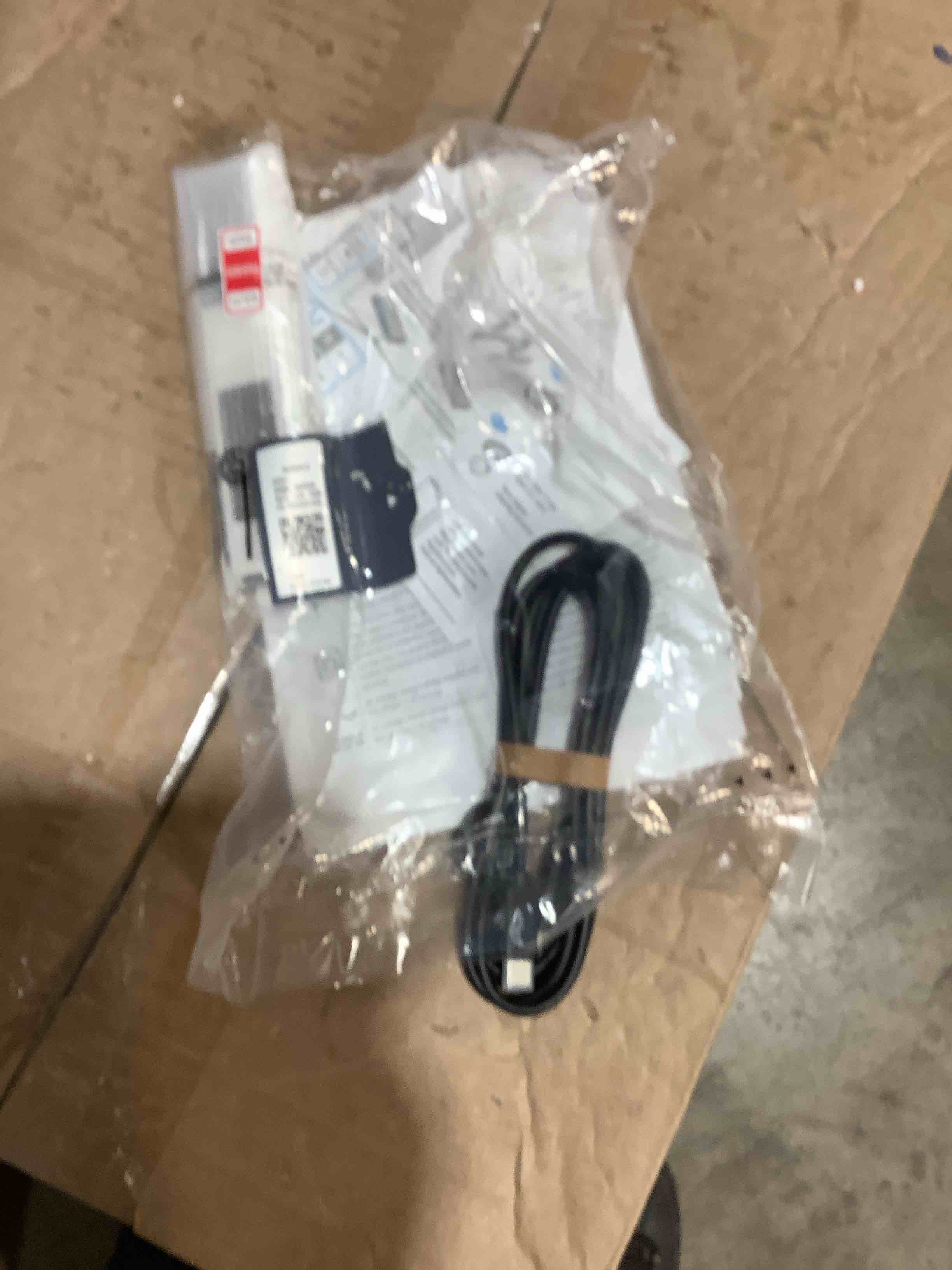 https://s3.amazonaws.com/lotting-images-prod/bidfta/GRA3880278_1777489682114.jpeg