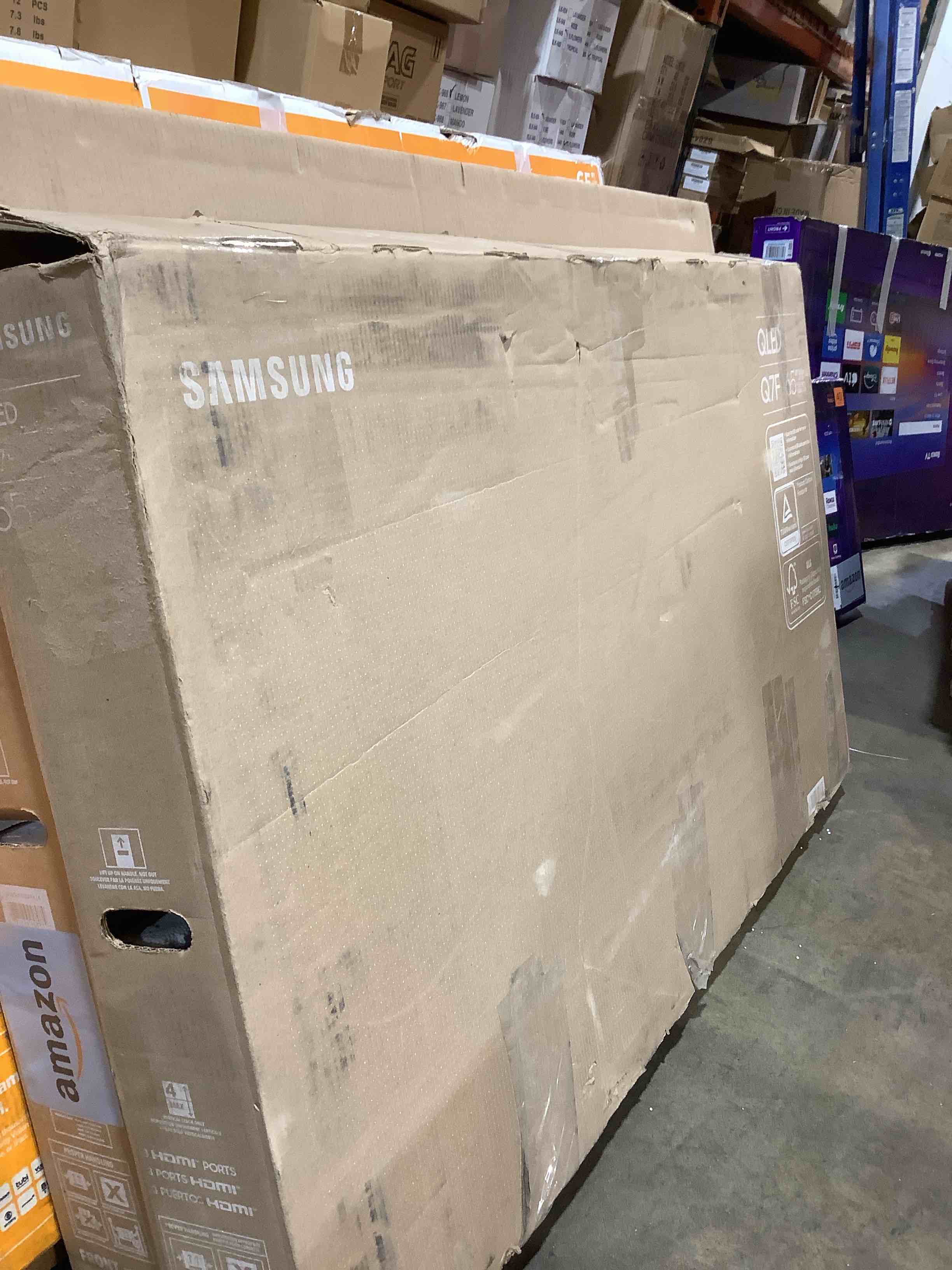 https://s3.amazonaws.com/lotting-images-prod/bidfta/GRA3880279_1777489136757.jpeg