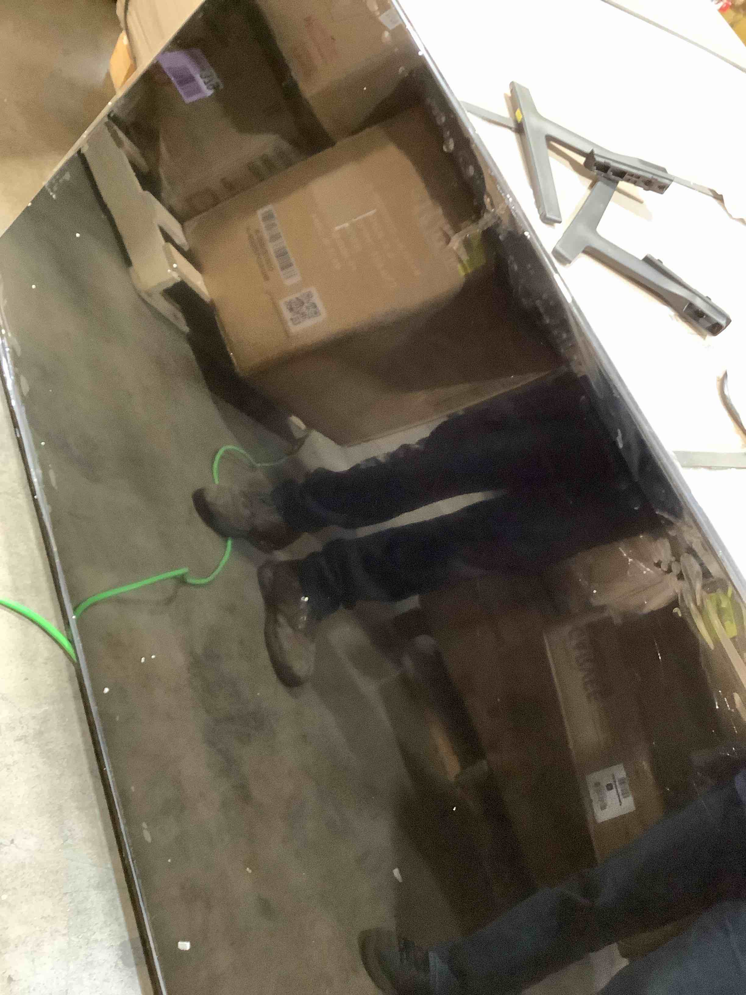 https://s3.amazonaws.com/lotting-images-prod/bidfta/GRA3880279_1777489294014.jpeg