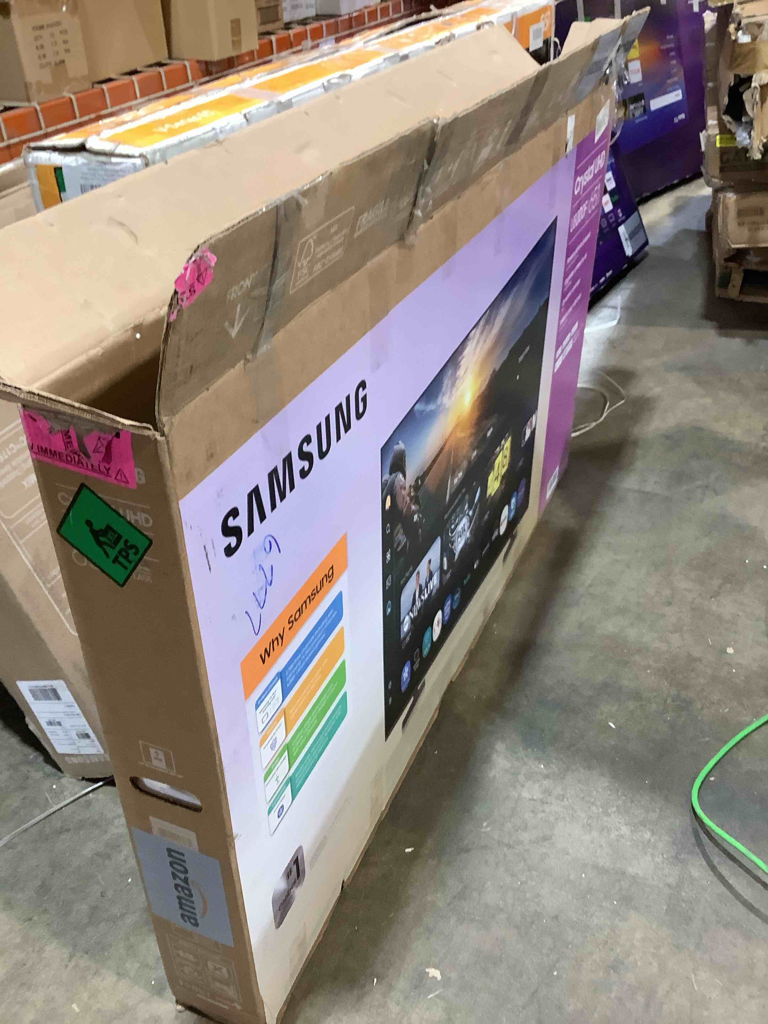 https://s3.amazonaws.com/lotting-images-prod/bidfta/GRA3880280_1777488645014.jpeg