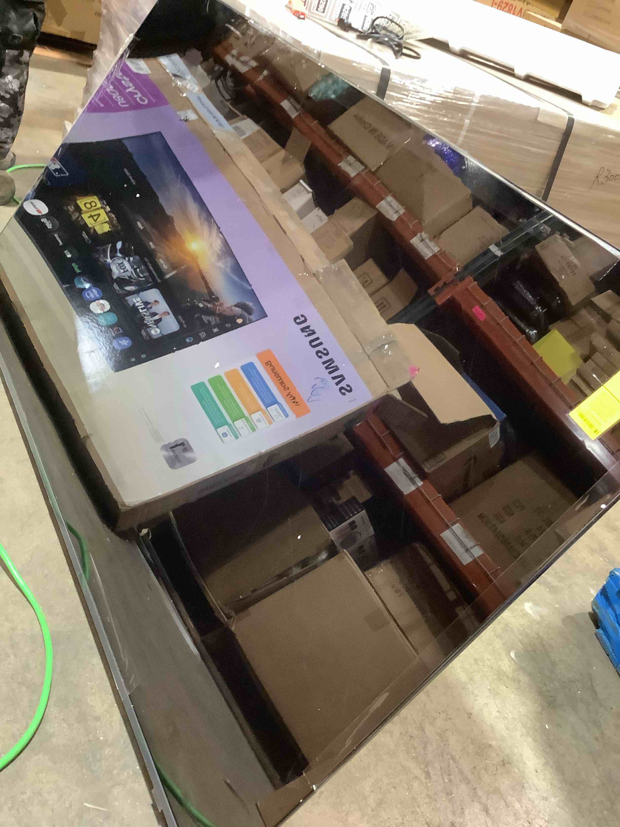 https://s3.amazonaws.com/lotting-images-prod/bidfta/GRA3880280_1777488813906.jpeg
