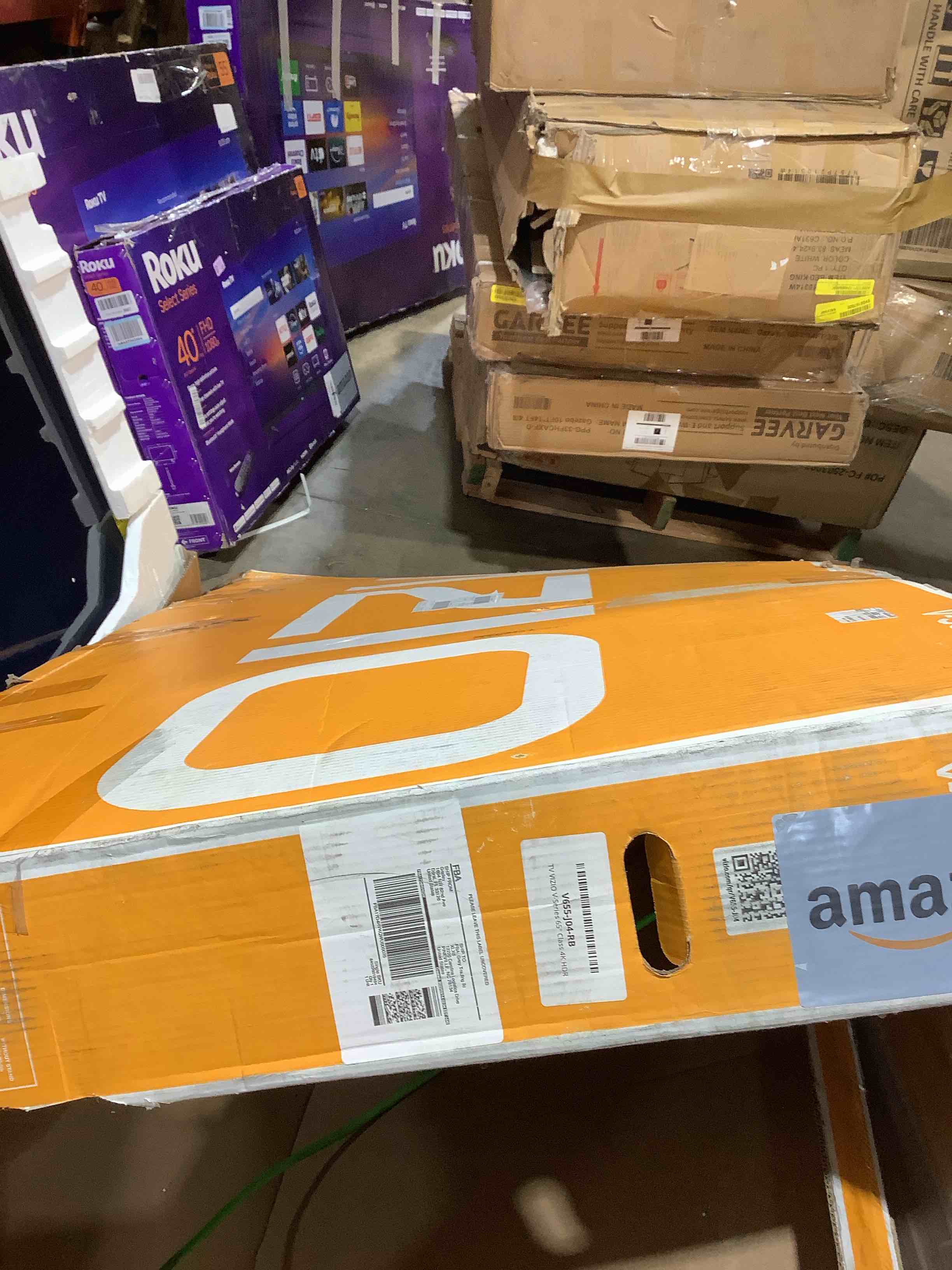 https://s3.amazonaws.com/lotting-images-prod/bidfta/GRA3880281_1777487839372.jpeg
