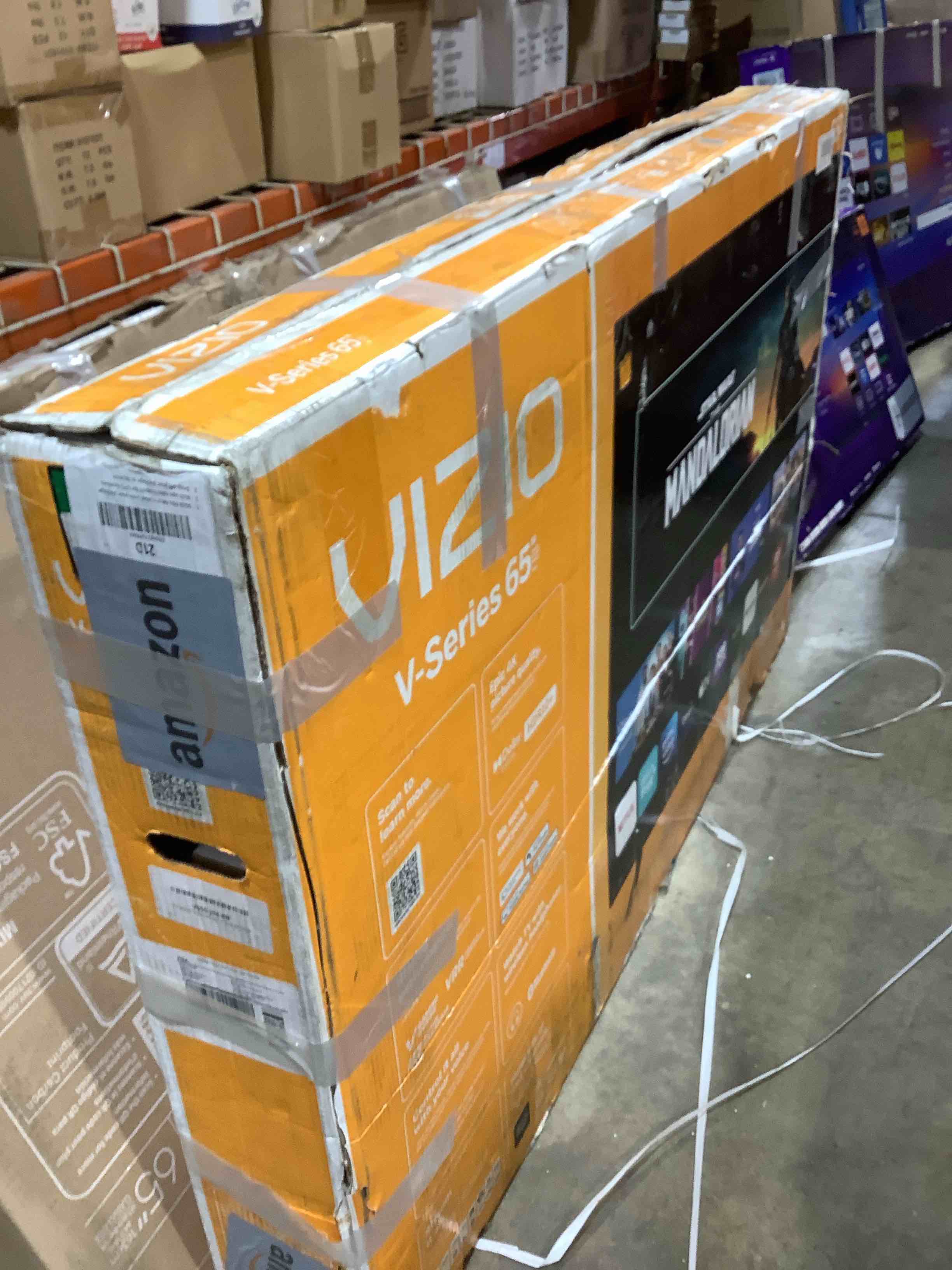 https://s3.amazonaws.com/lotting-images-prod/bidfta/GRA3880281_1777488302629.jpeg