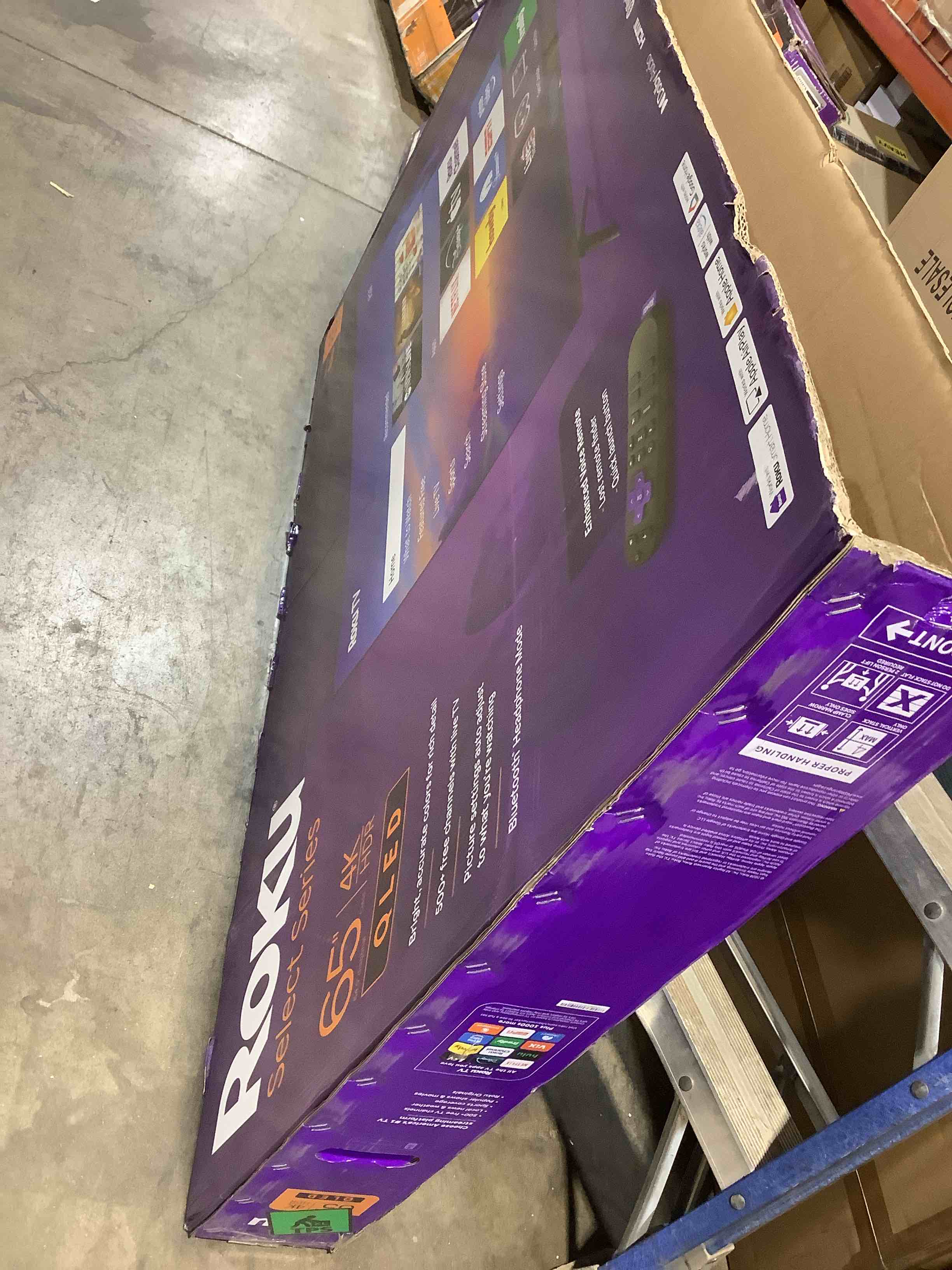 https://s3.amazonaws.com/lotting-images-prod/bidfta/GRA3880282_1777484055250.jpeg
