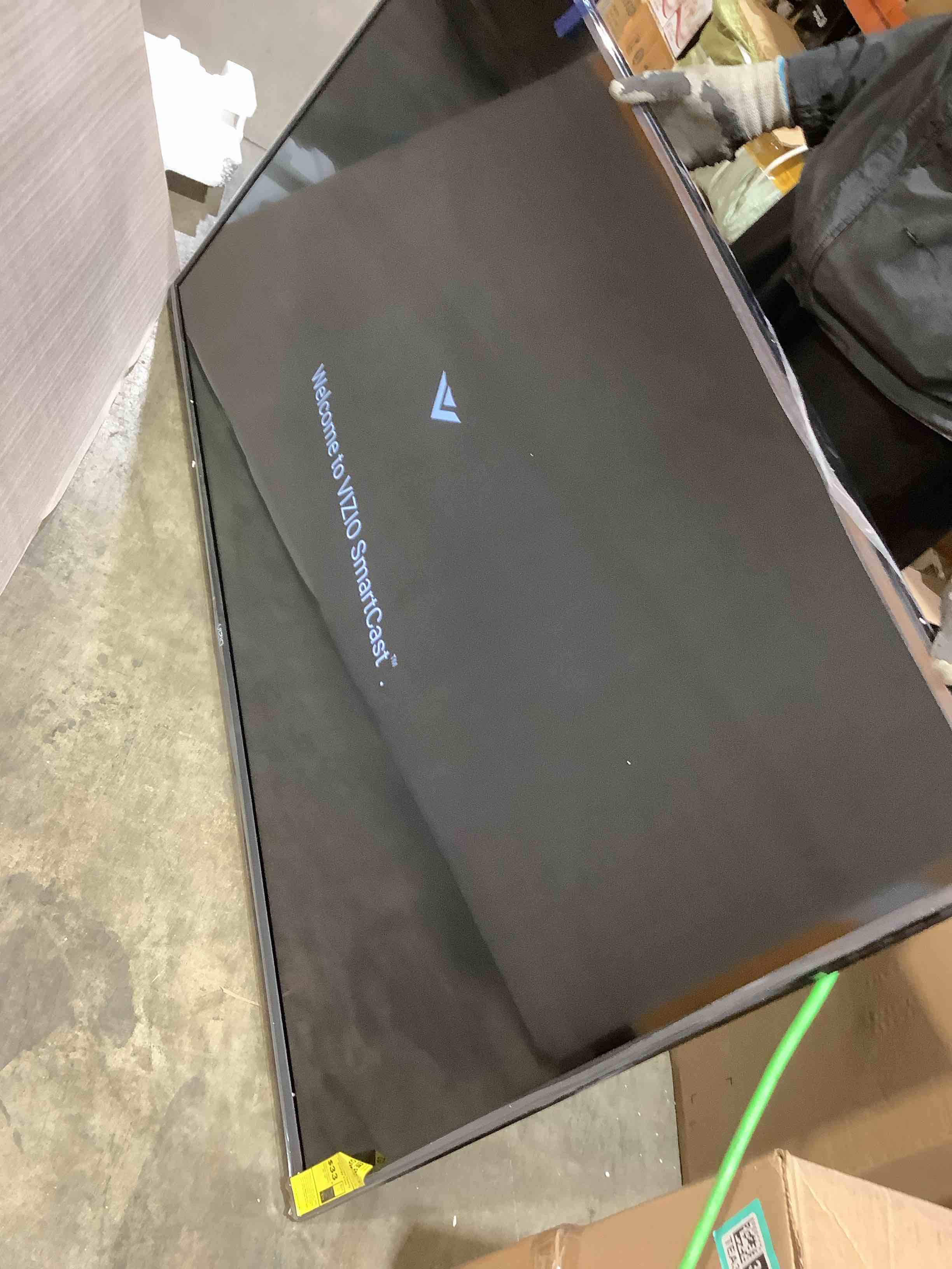 https://s3.amazonaws.com/lotting-images-prod/bidfta/GRA3880283_1777491373086.jpeg