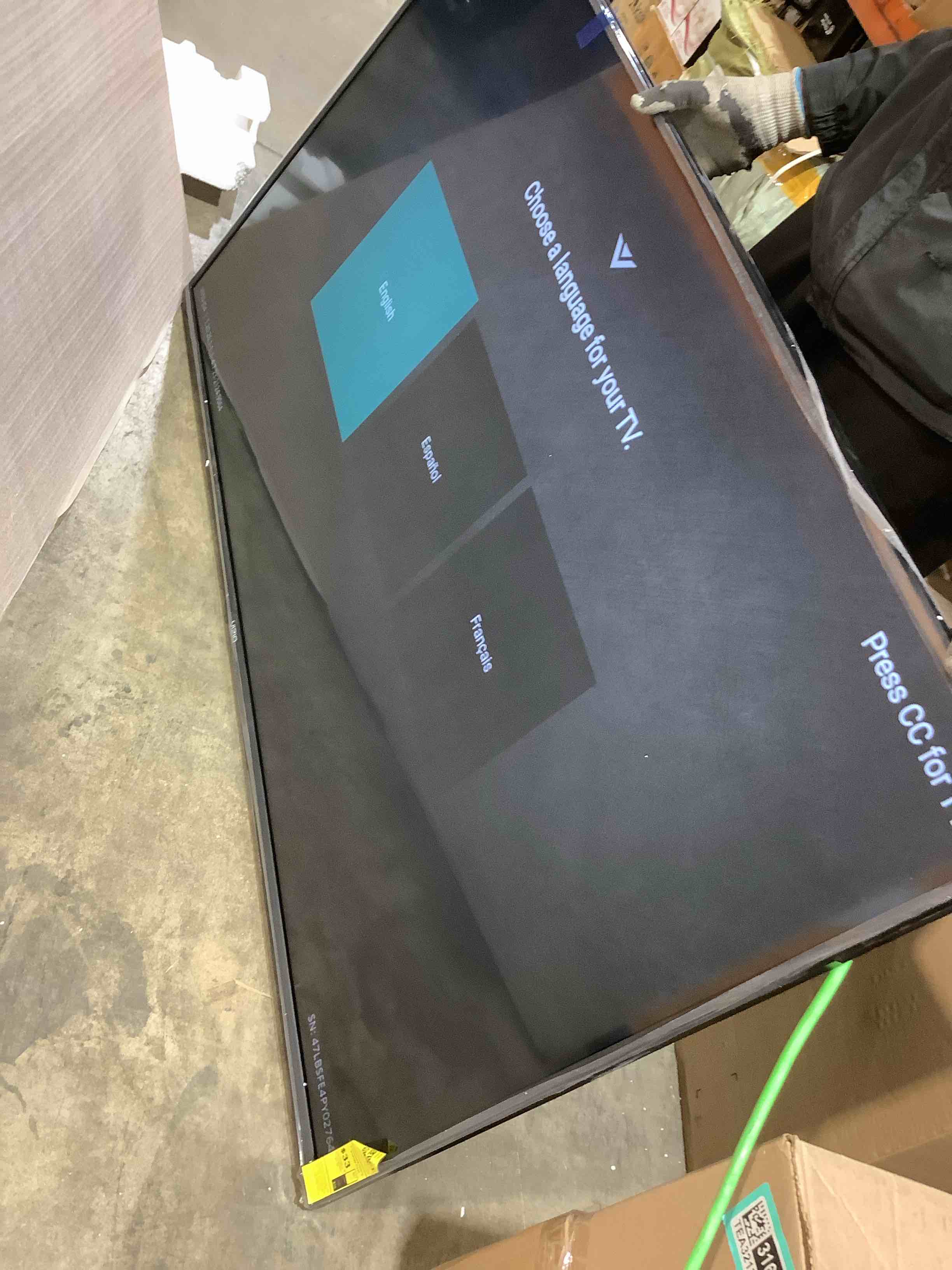 https://s3.amazonaws.com/lotting-images-prod/bidfta/GRA3880283_1777491377264.jpeg