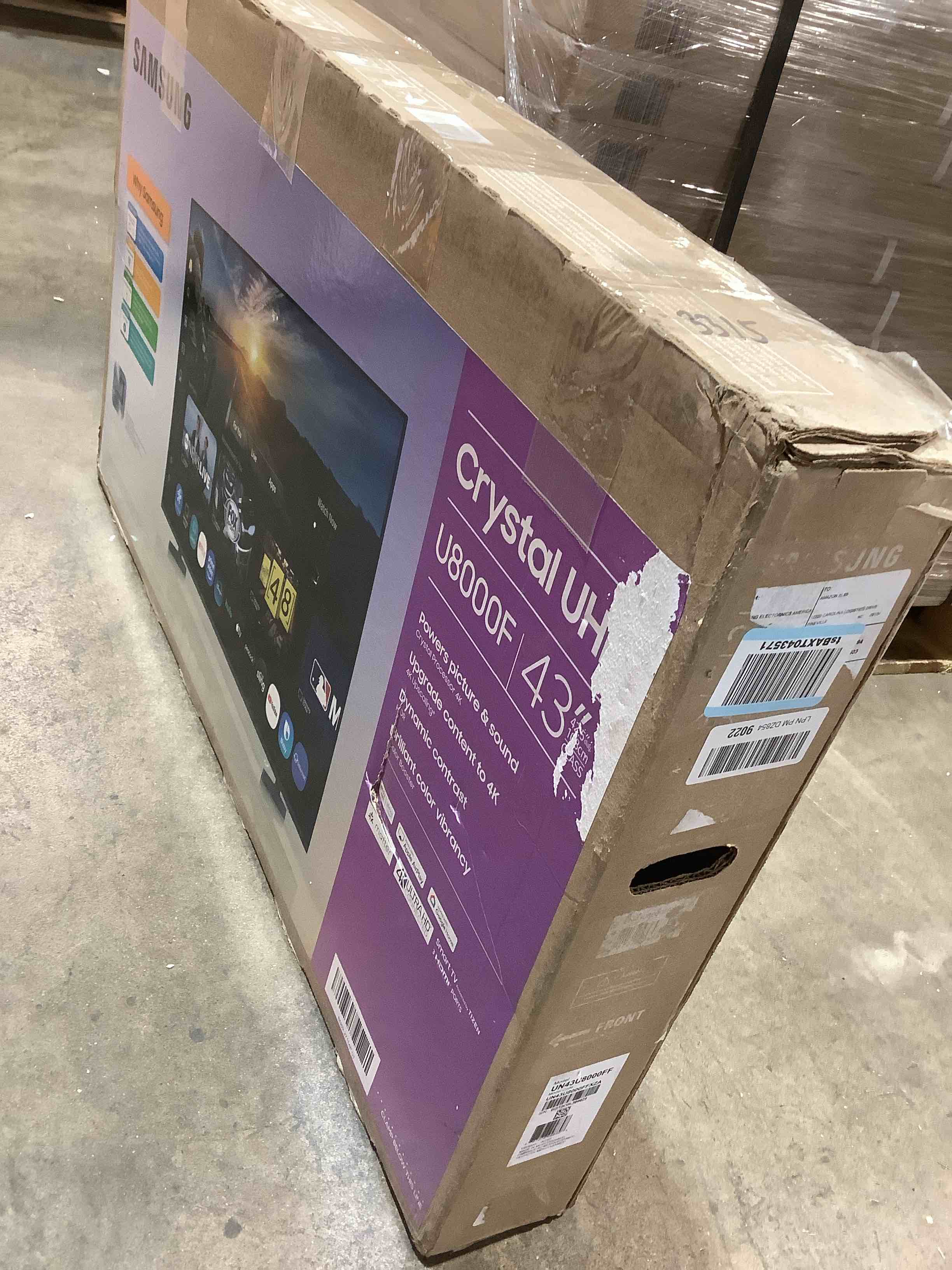 https://s3.amazonaws.com/lotting-images-prod/bidfta/GRA3880285_1777490215187.jpeg