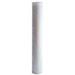 Bidk Home 19.5" Candle
