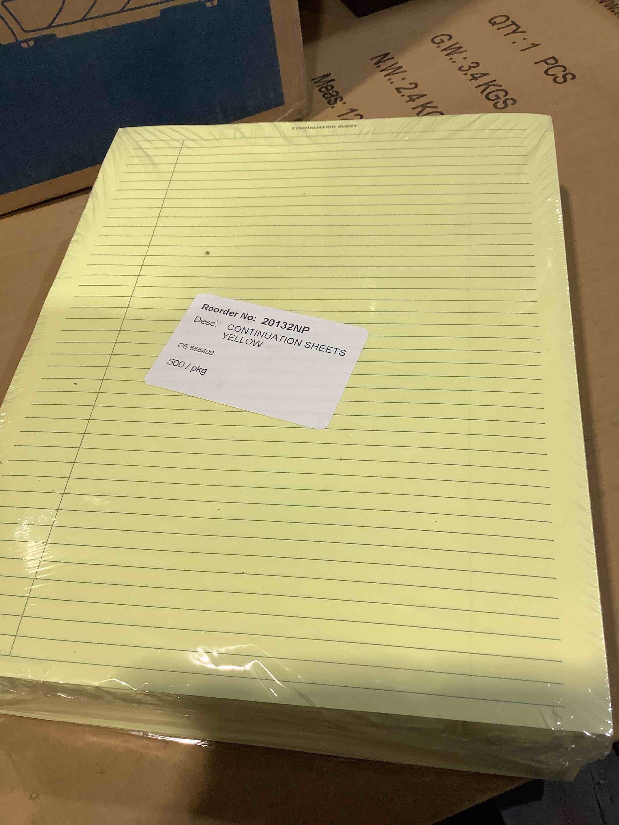https://s3.amazonaws.com/lotting-images-prod/bidfta/GRA3880488_1777929876288.jpeg