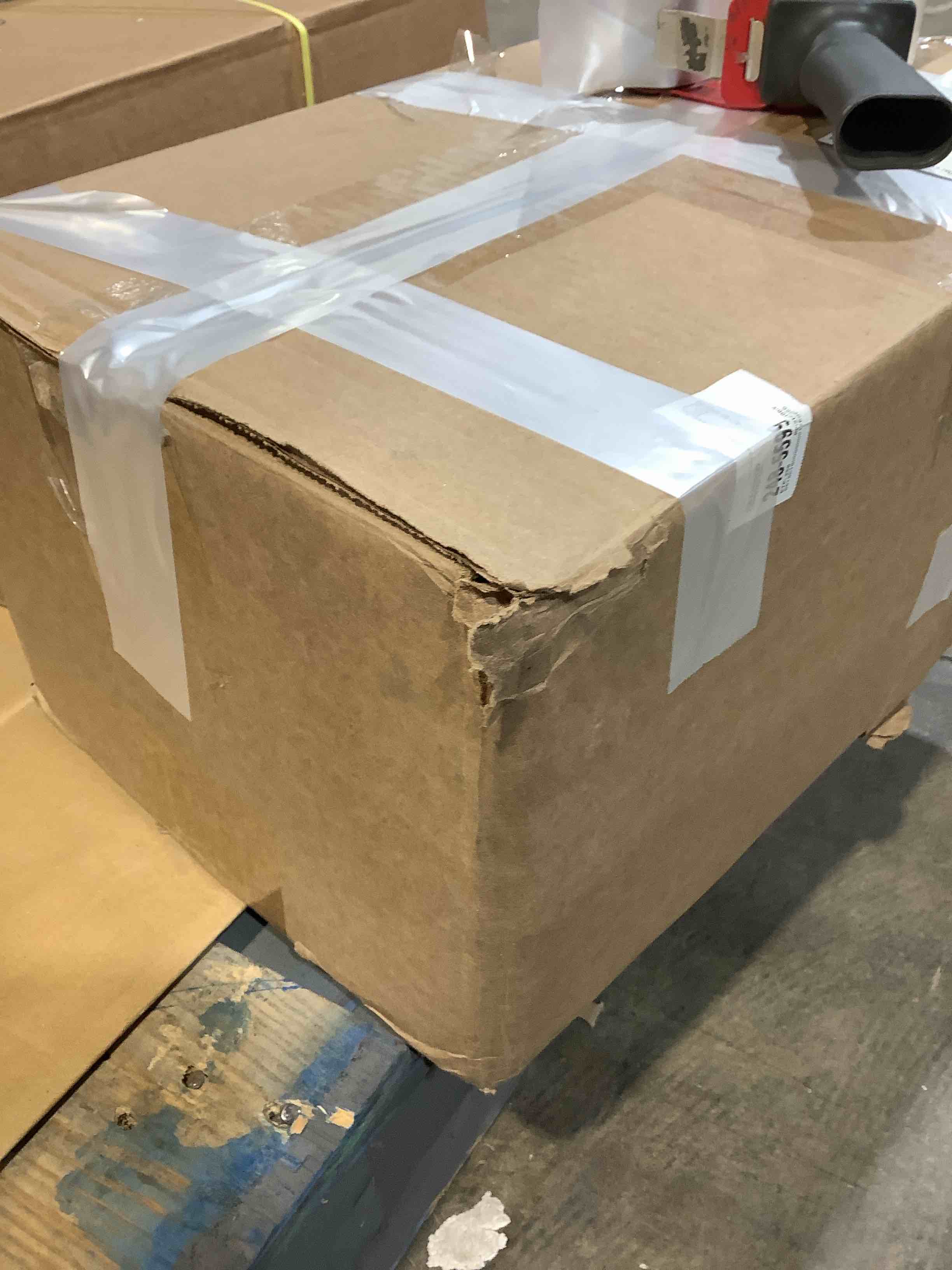 https://s3.amazonaws.com/lotting-images-prod/bidfta/GRA3880490_1777929223974.jpeg