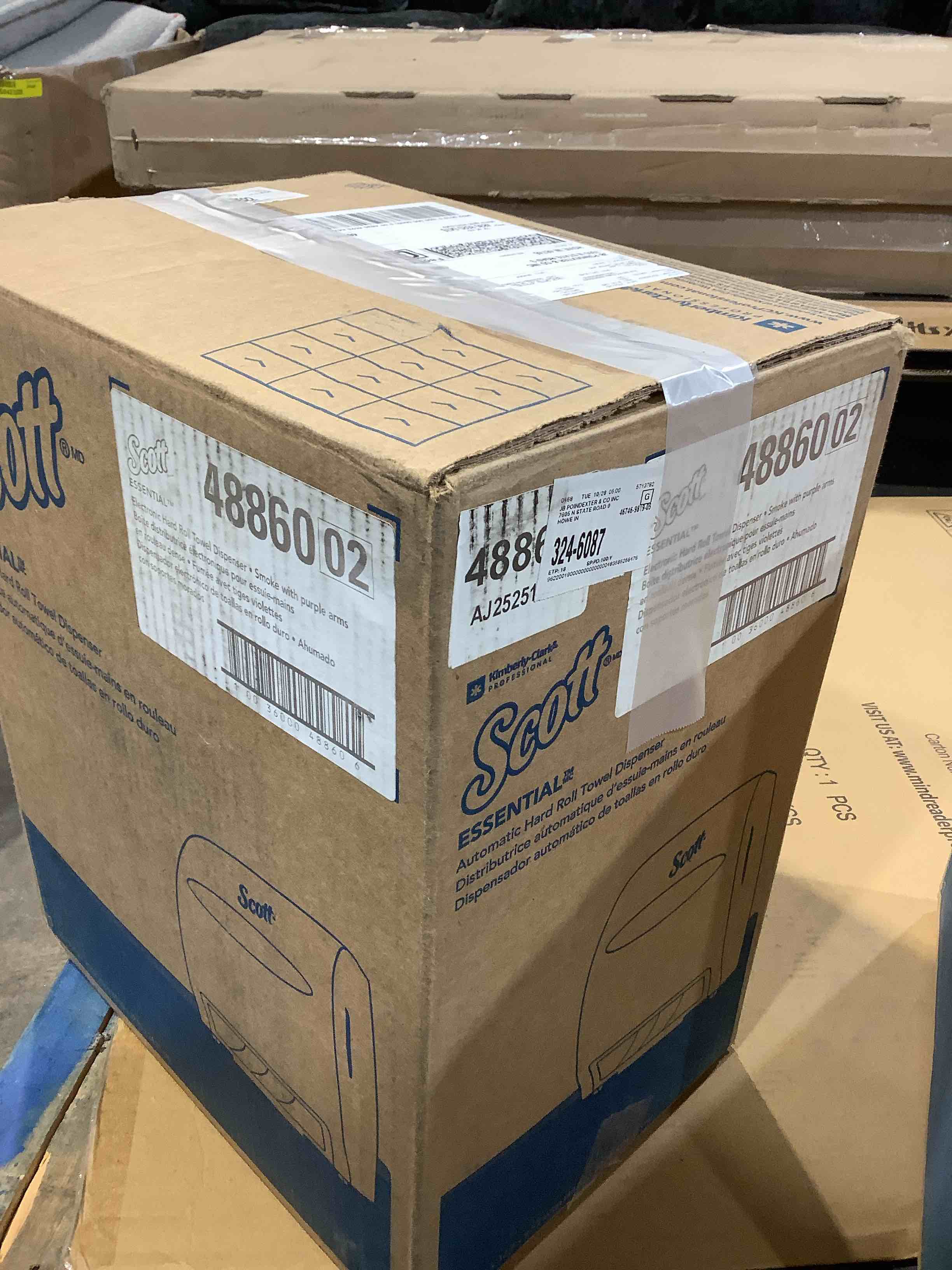 https://s3.amazonaws.com/lotting-images-prod/bidfta/GRA3880507_1777925424504.jpeg