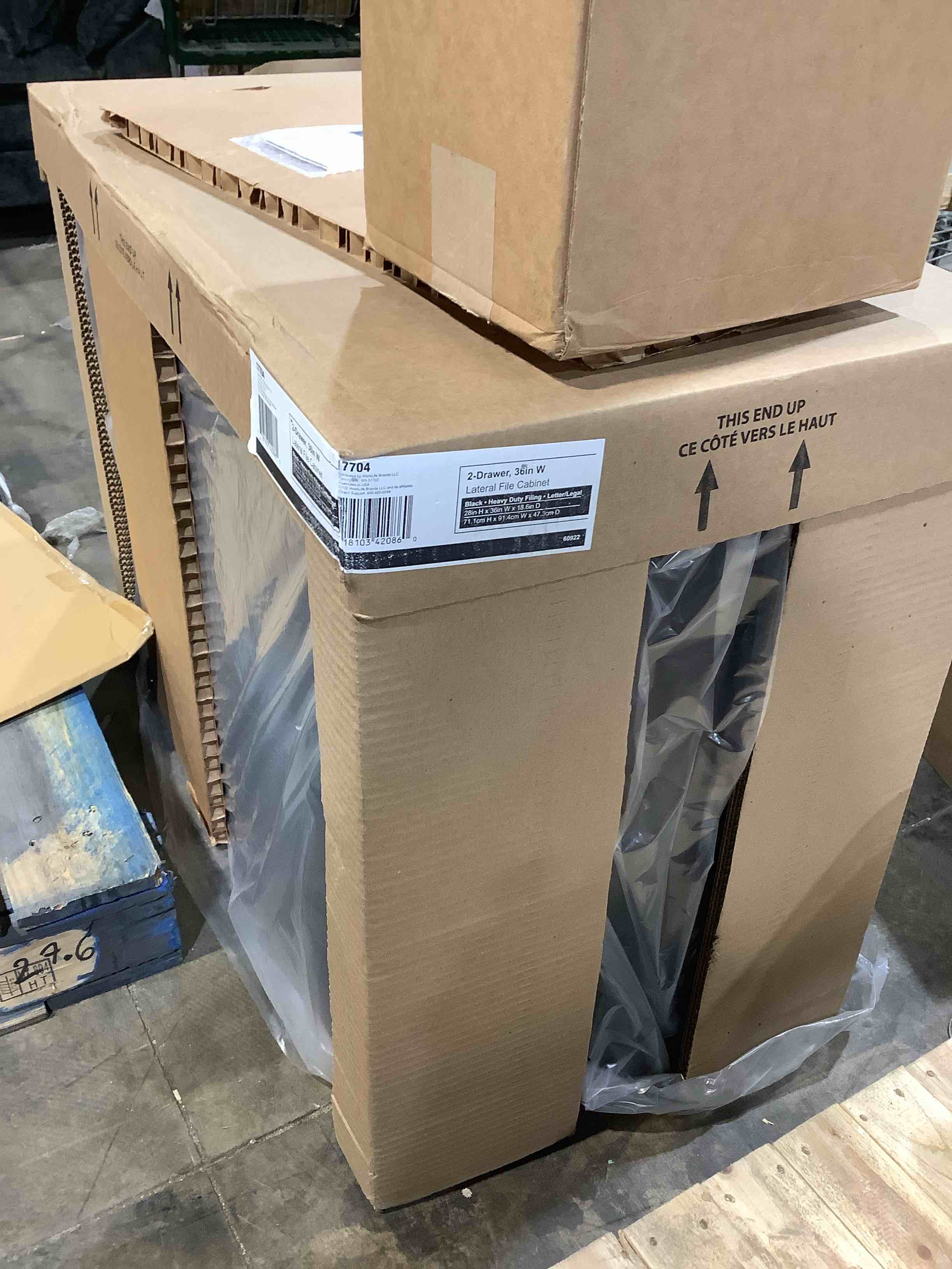 https://s3.amazonaws.com/lotting-images-prod/bidfta/GRA3880510_1777925126376.jpeg