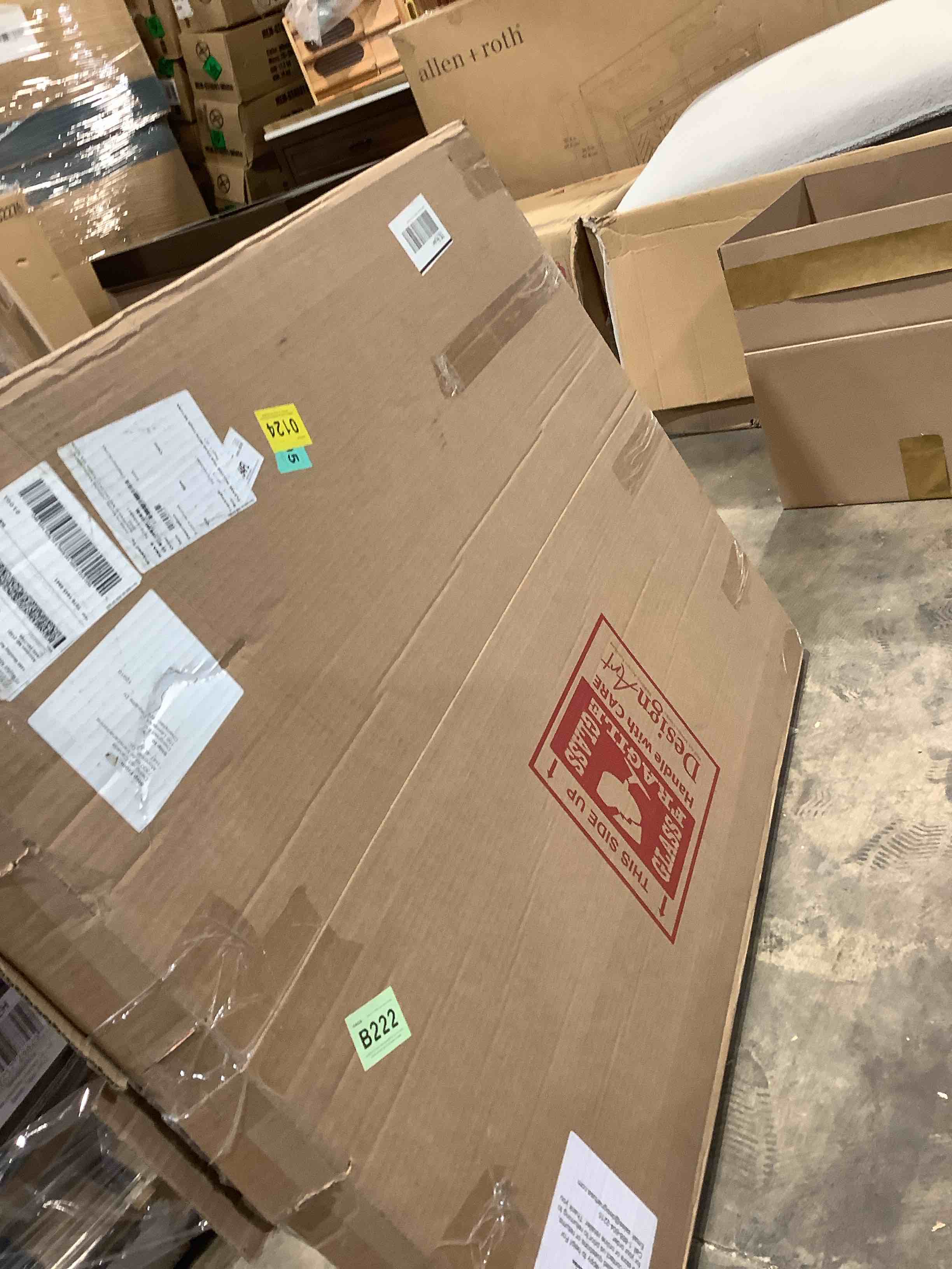 https://s3.amazonaws.com/lotting-images-prod/bidfta/GRA3880619_1778009716101.jpeg