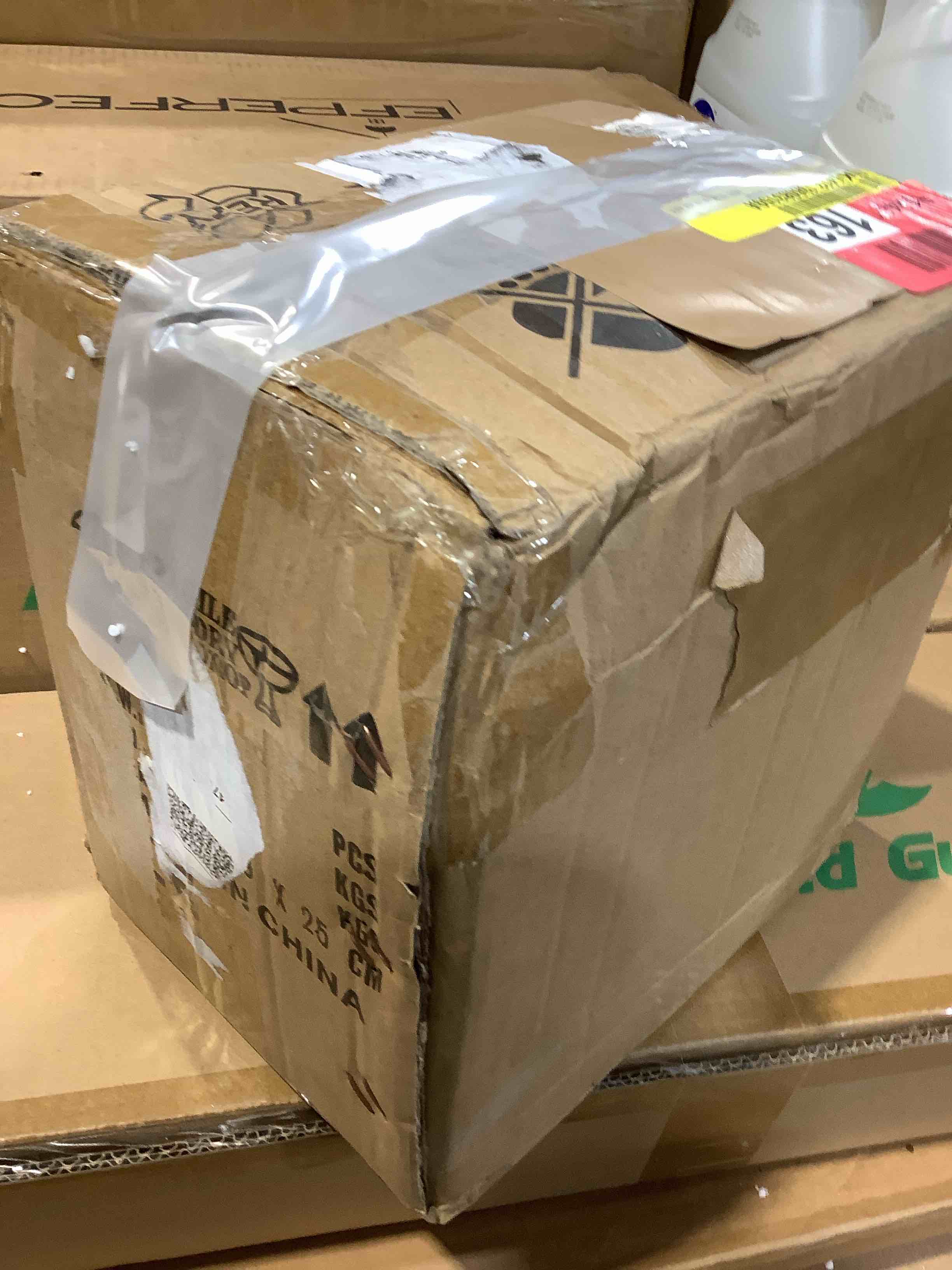 https://s3.amazonaws.com/lotting-images-prod/bidfta/GRA3880629_1778087631287.jpeg
