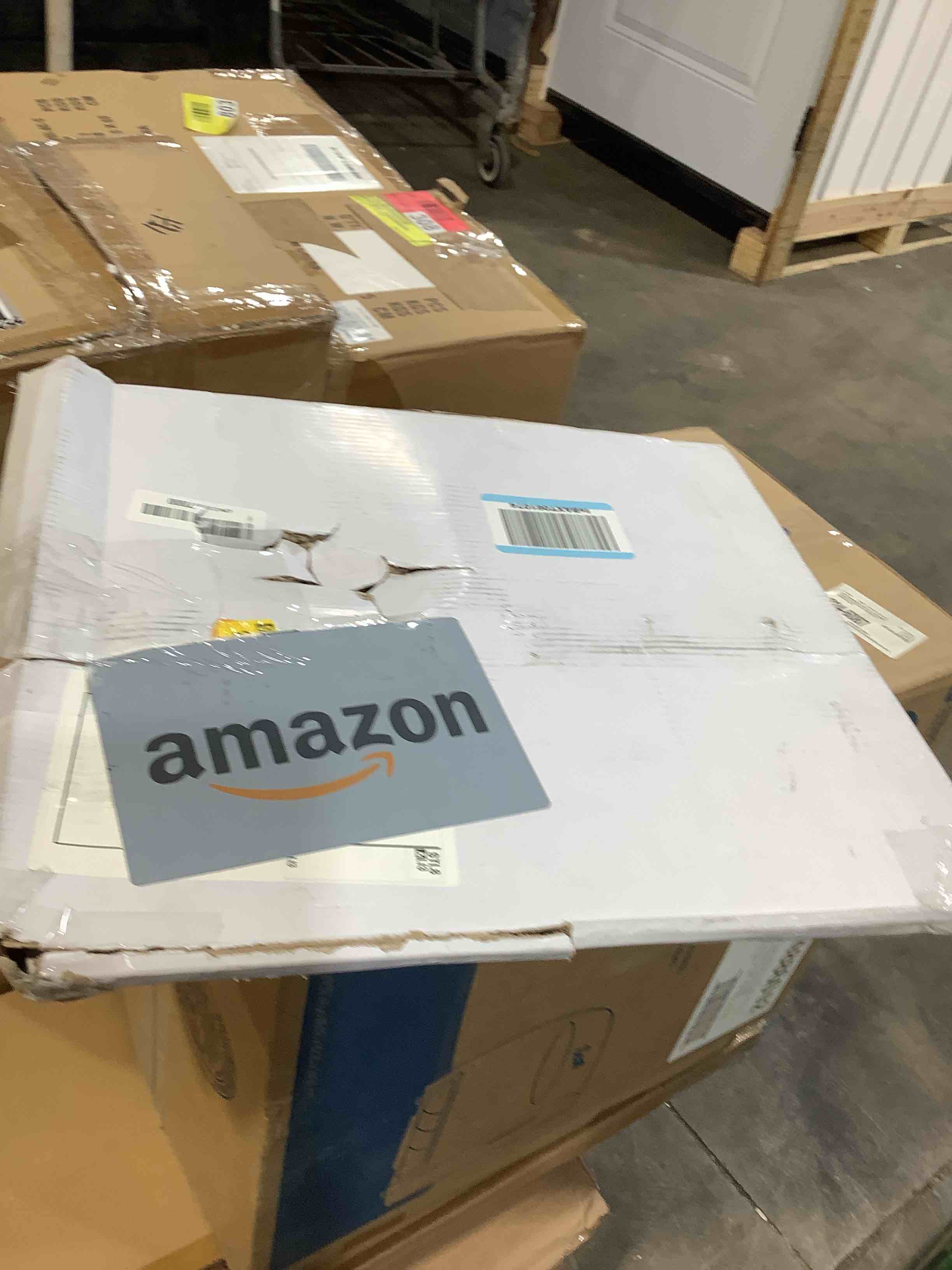 https://s3.amazonaws.com/lotting-images-prod/bidfta/GRA3880636_1778084934742.jpeg