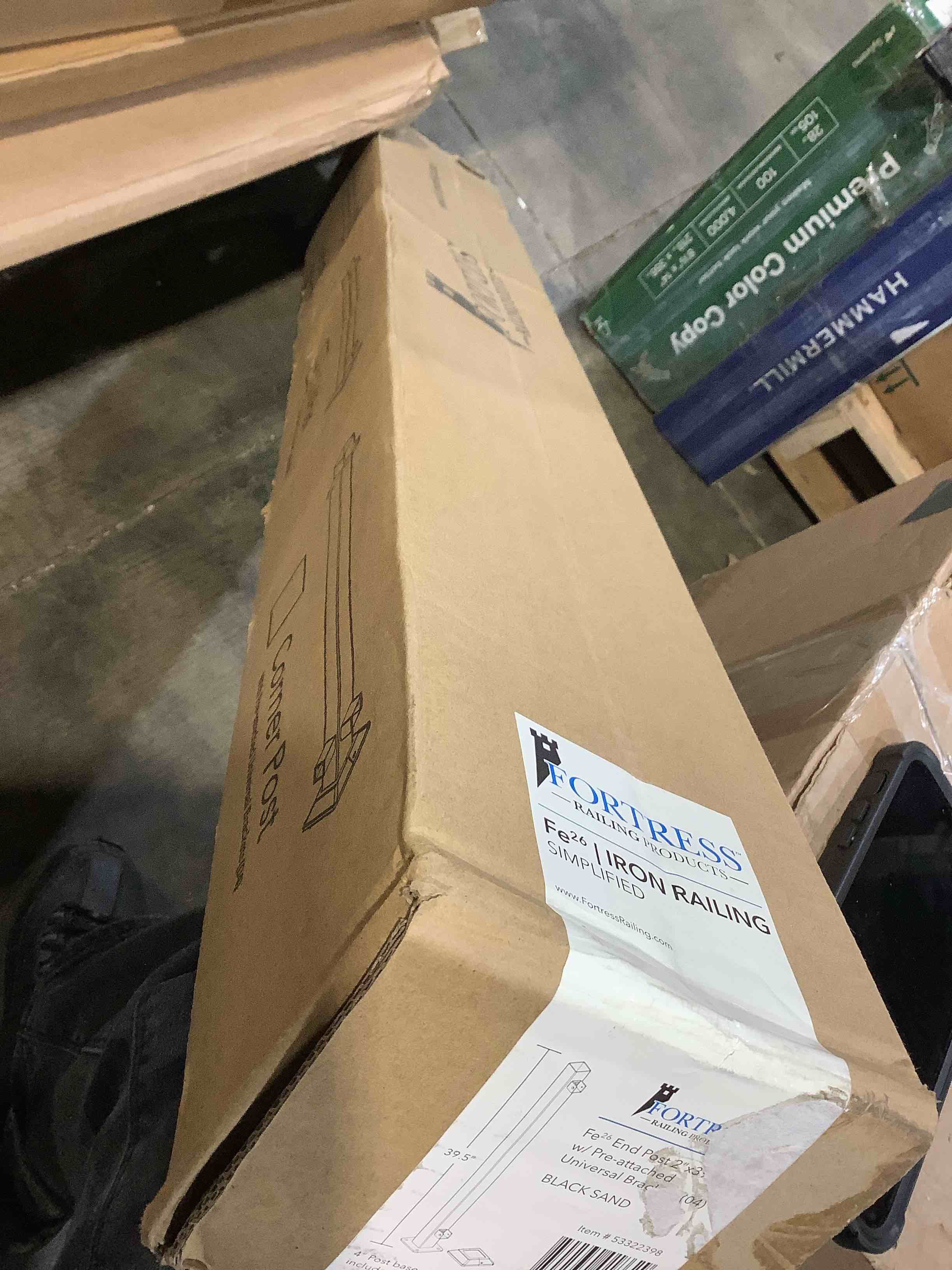 https://s3.amazonaws.com/lotting-images-prod/bidfta/GRA3880637_1778084728215.jpeg