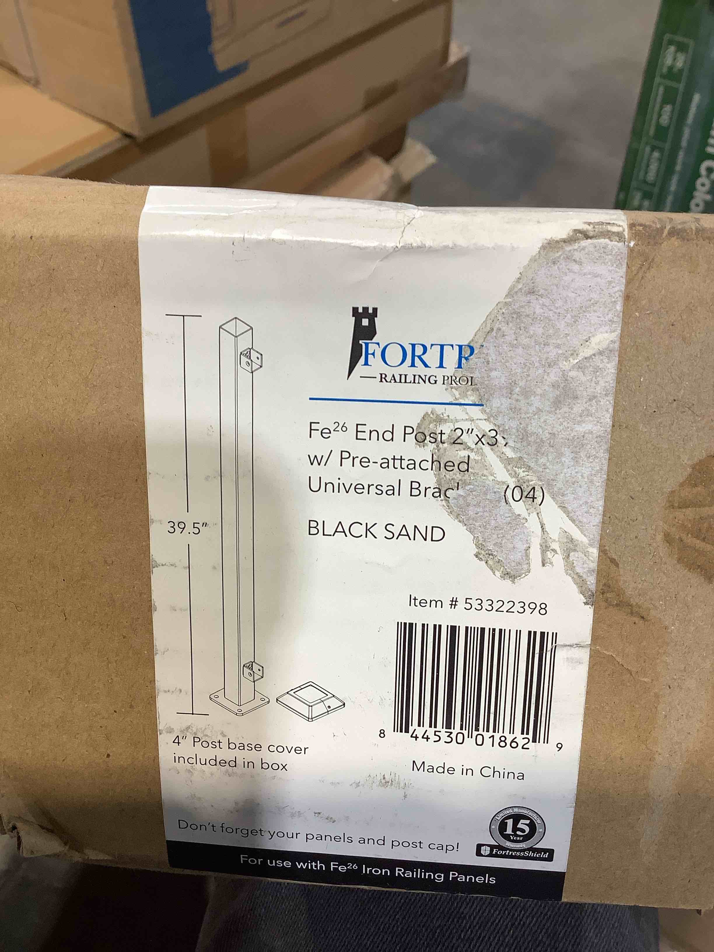 https://s3.amazonaws.com/lotting-images-prod/bidfta/GRA3880637_1778084732141.jpeg