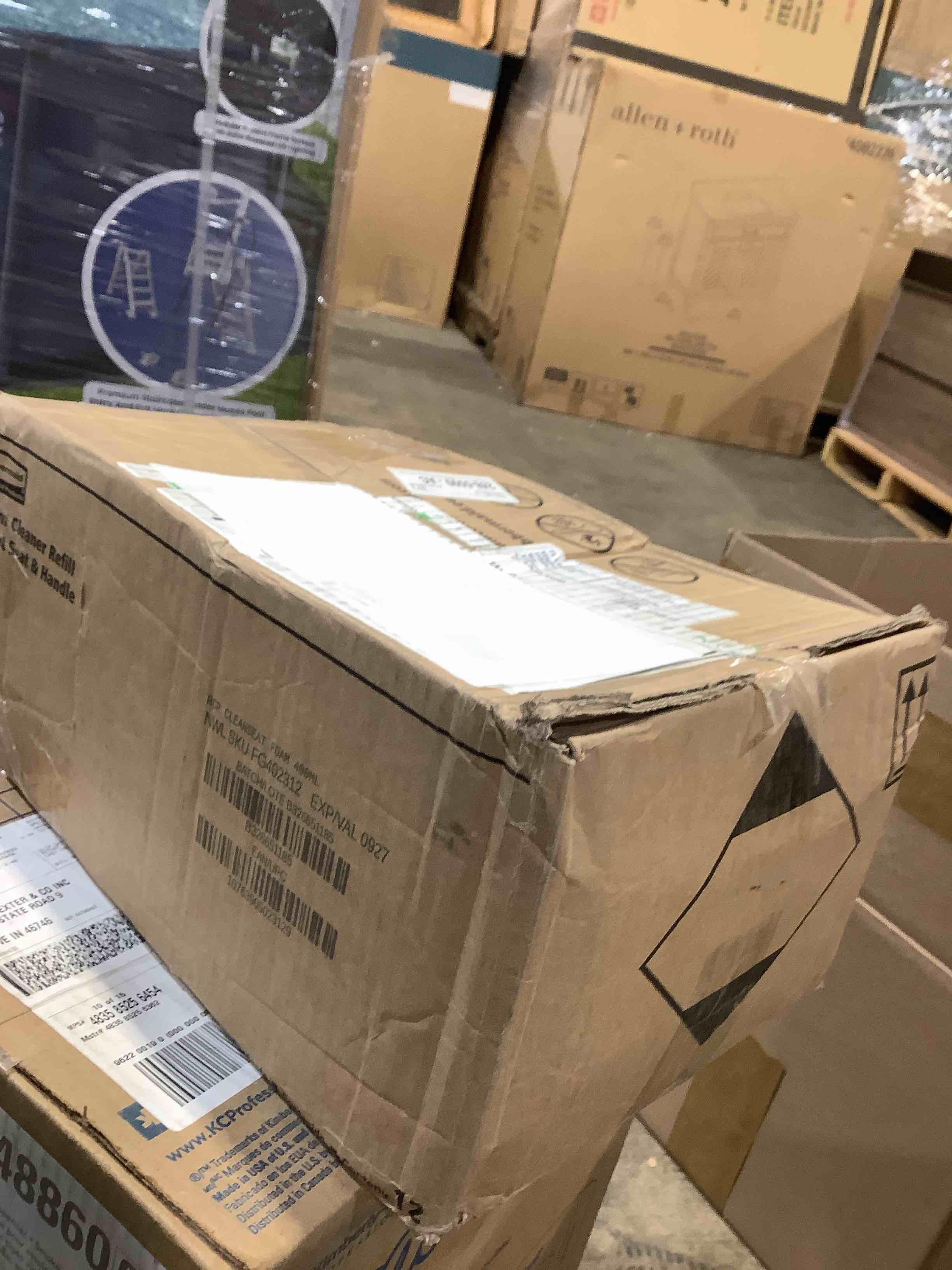 https://s3.amazonaws.com/lotting-images-prod/bidfta/GRA3880639_1778084619185.jpeg