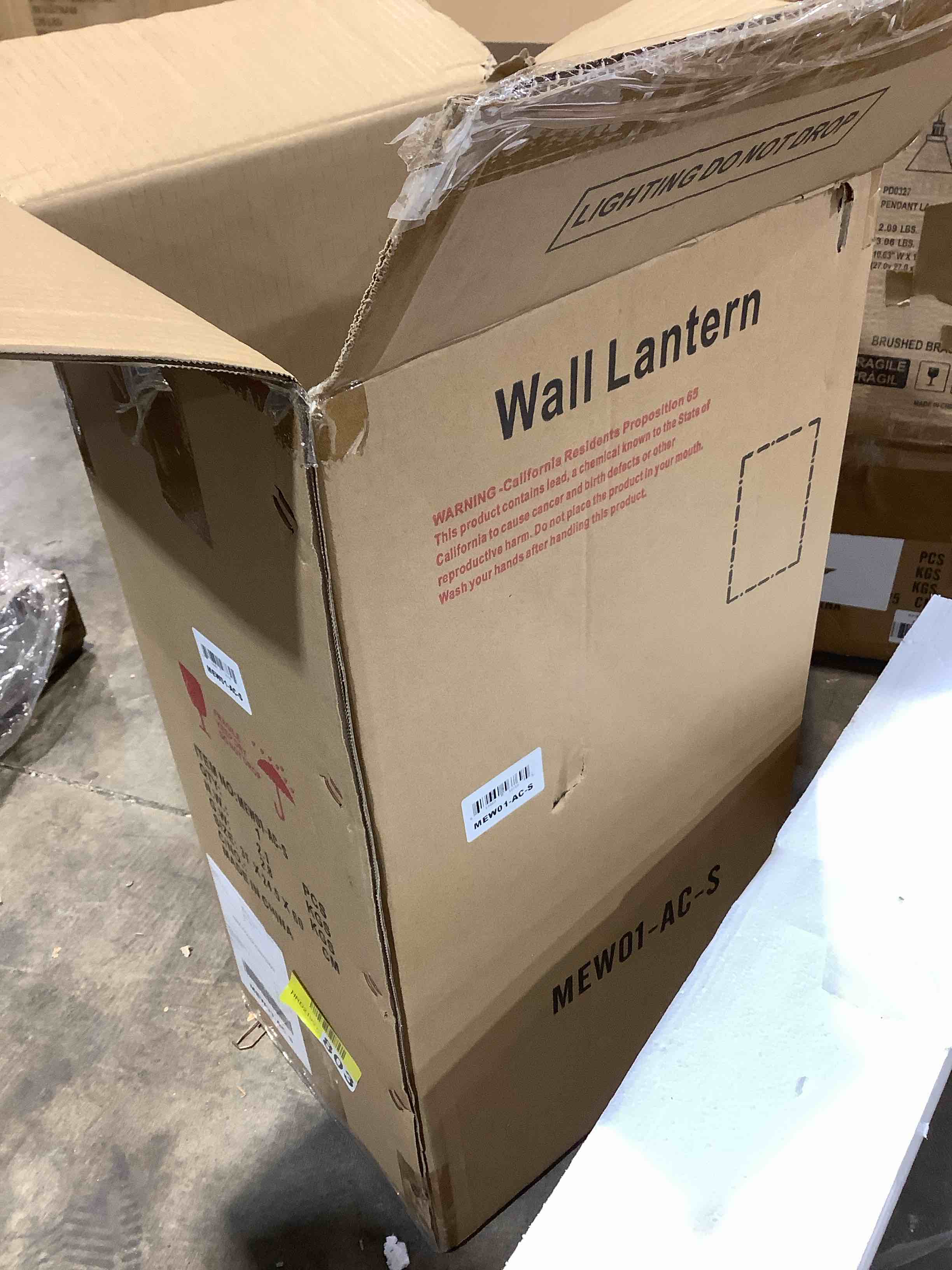 https://s3.amazonaws.com/lotting-images-prod/bidfta/GRA3880644_1778017456305.jpeg