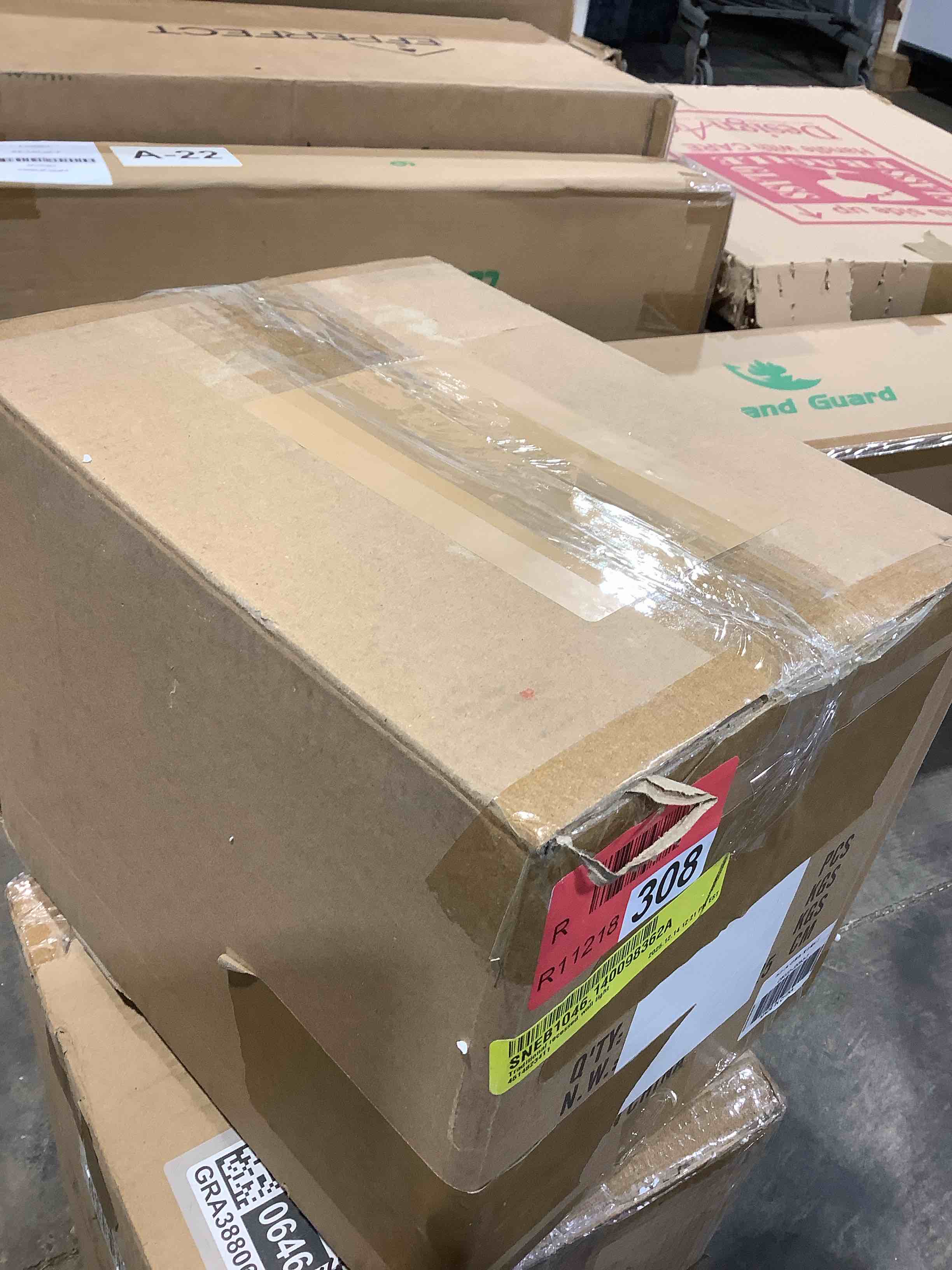 https://s3.amazonaws.com/lotting-images-prod/bidfta/GRA3880645_1778014739158.jpeg