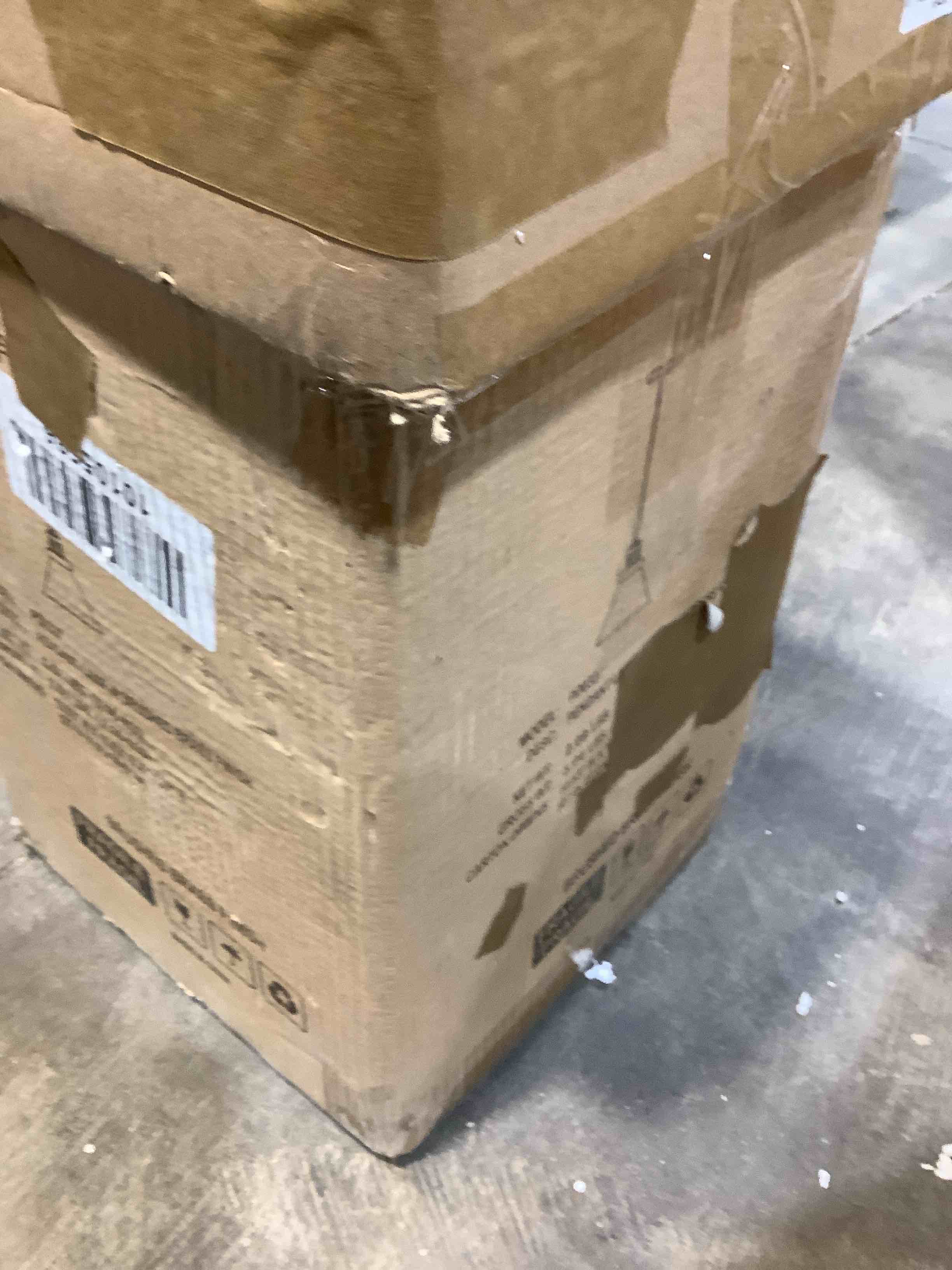 https://s3.amazonaws.com/lotting-images-prod/bidfta/GRA3880646_1778014506989.jpeg