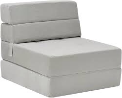 white back rest only hub-zyd061-mid