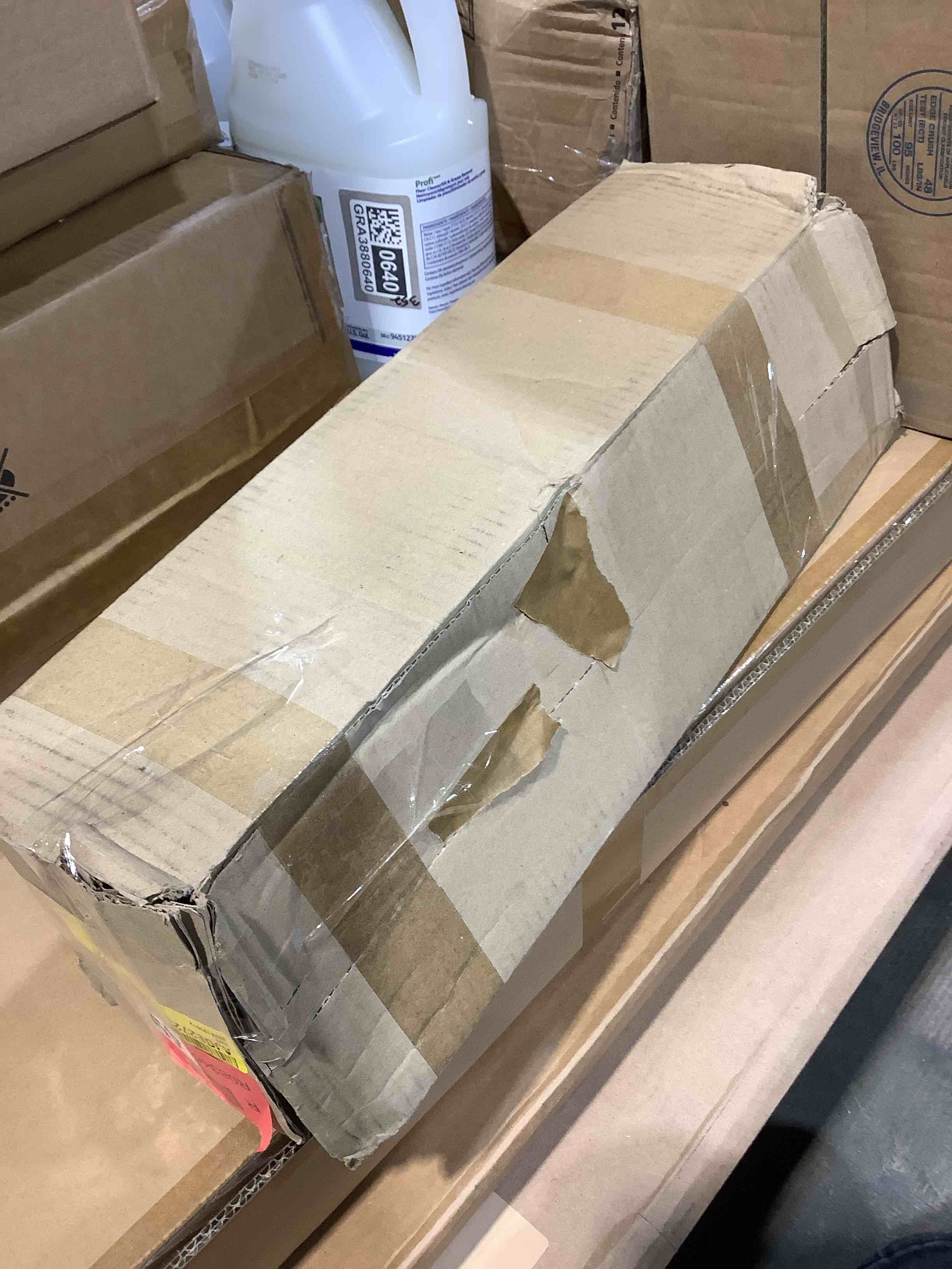https://s3.amazonaws.com/lotting-images-prod/bidfta/GRA3880698_1778095715154.jpeg