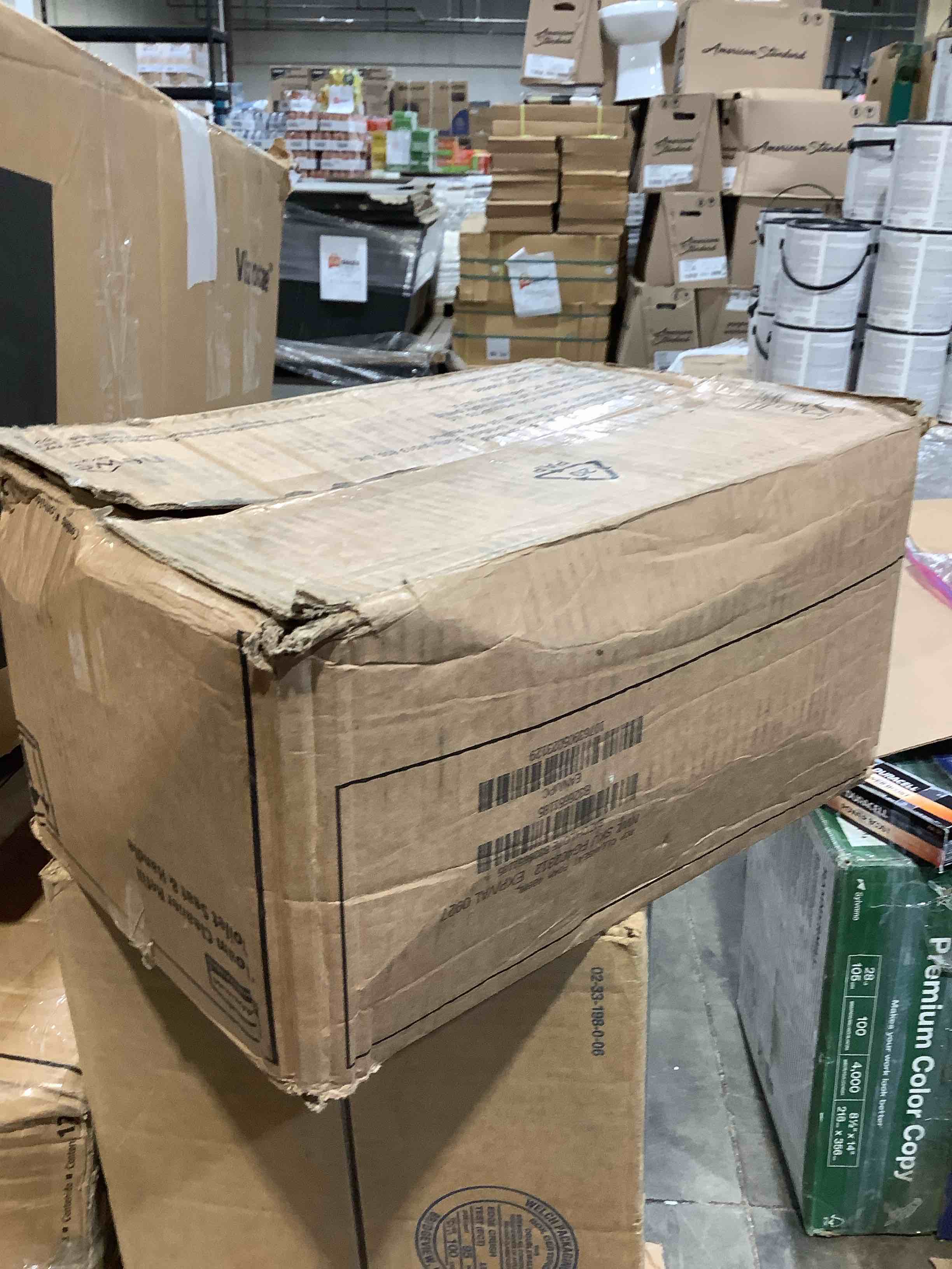 https://s3.amazonaws.com/lotting-images-prod/bidfta/GRA3880700_1778093414407.jpeg