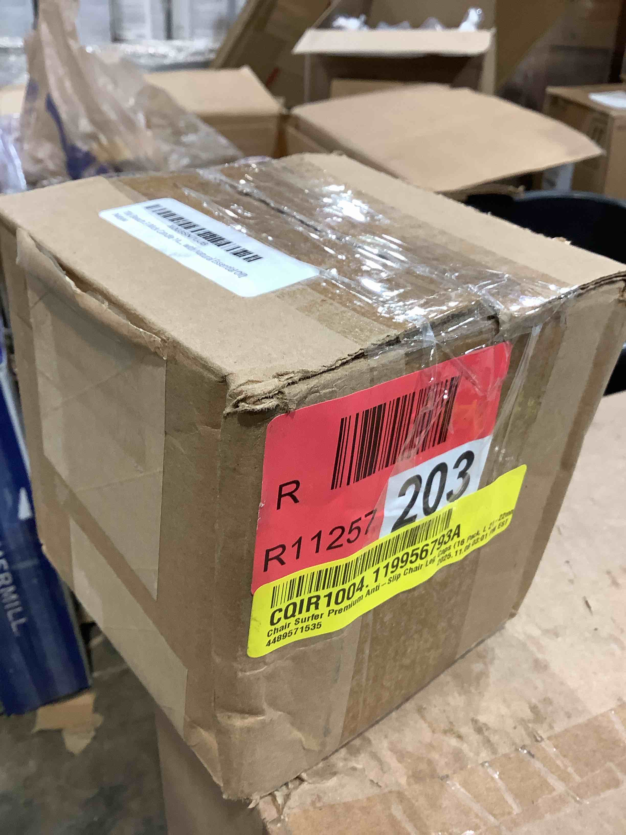 https://s3.amazonaws.com/lotting-images-prod/bidfta/GRA3880703_1778092382830.jpeg