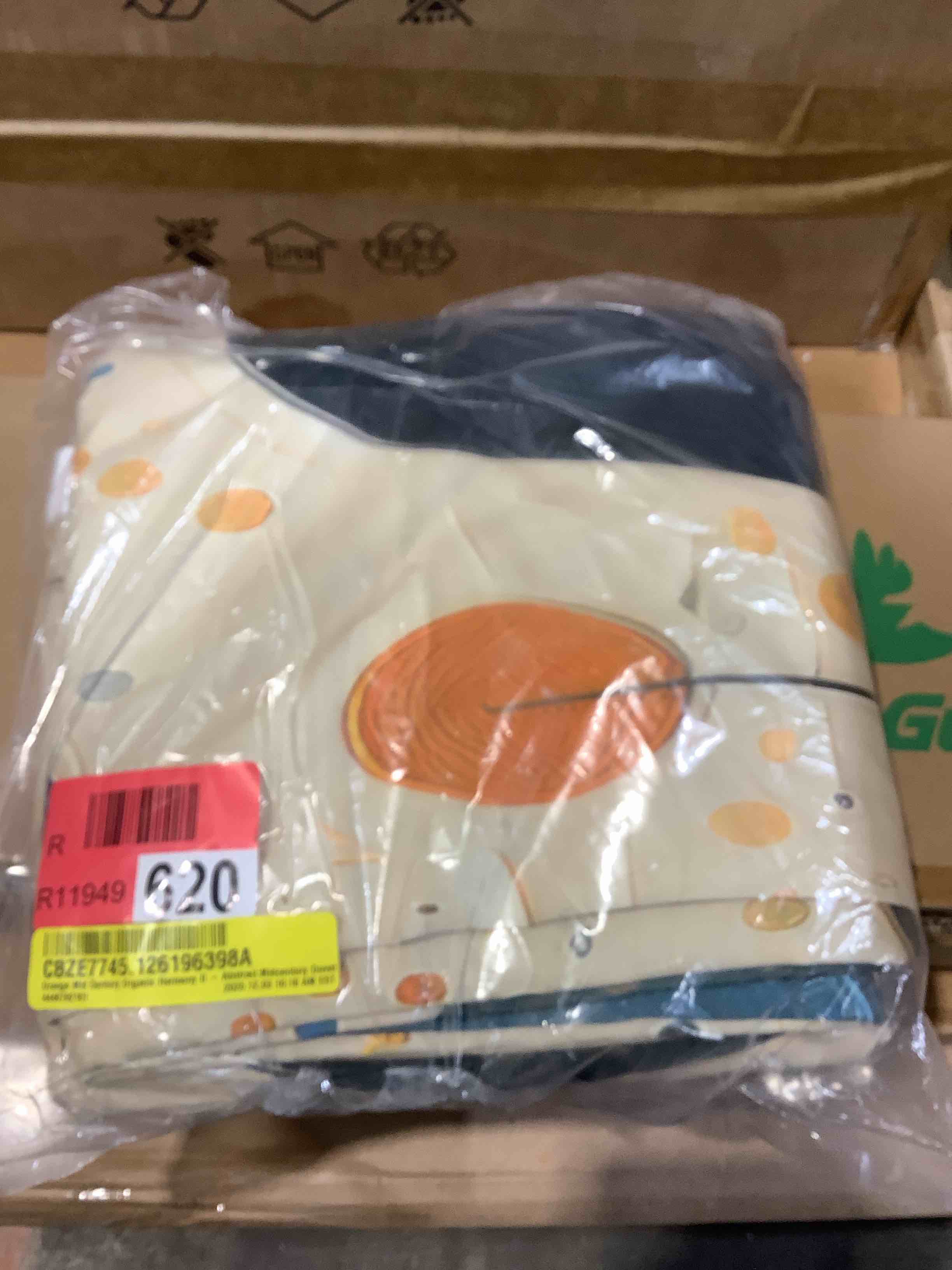 https://s3.amazonaws.com/lotting-images-prod/bidfta/GRA3880705_1778091830982.jpeg
