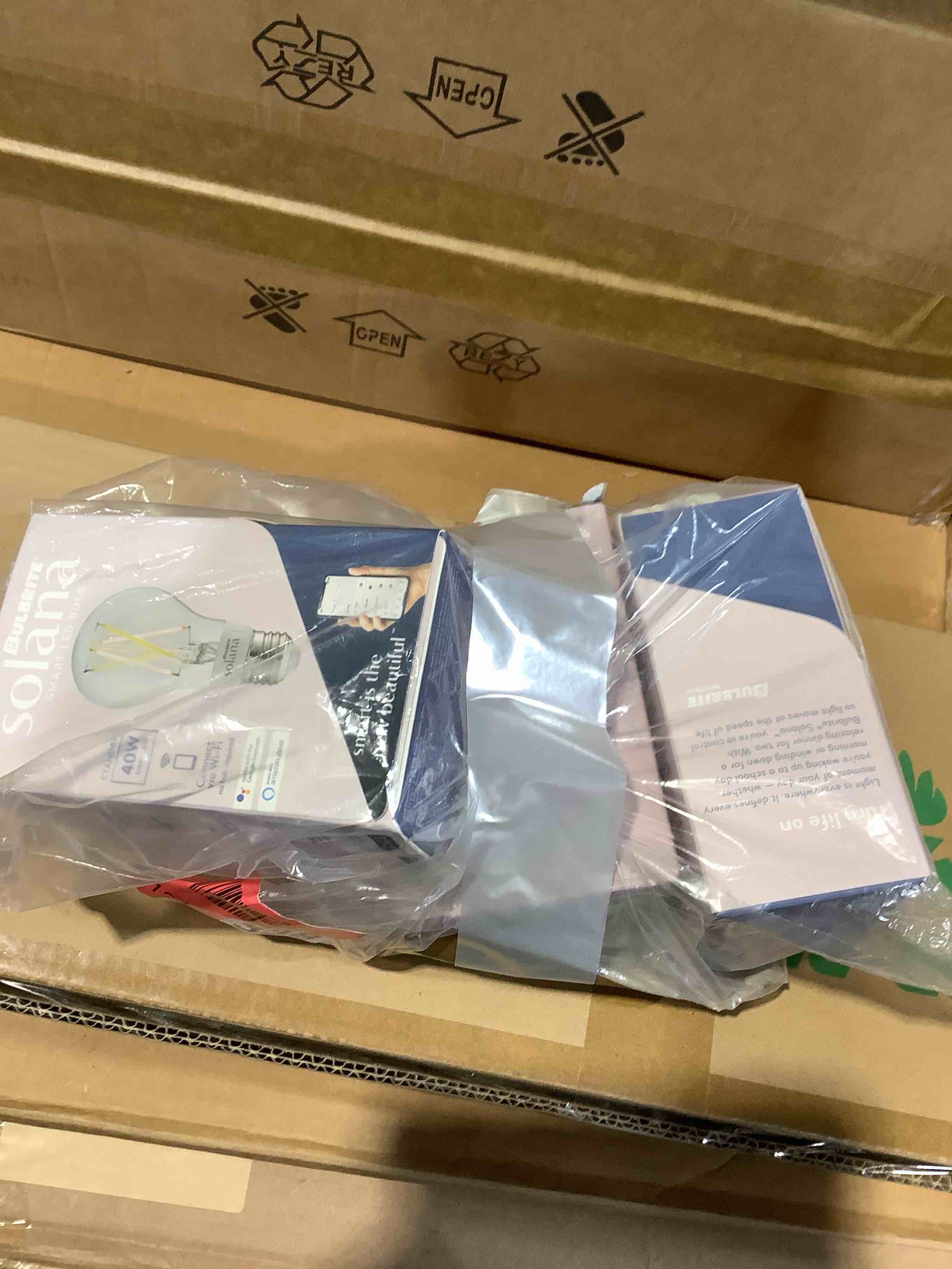 https://s3.amazonaws.com/lotting-images-prod/bidfta/GRA3880706_1778091708732.jpeg