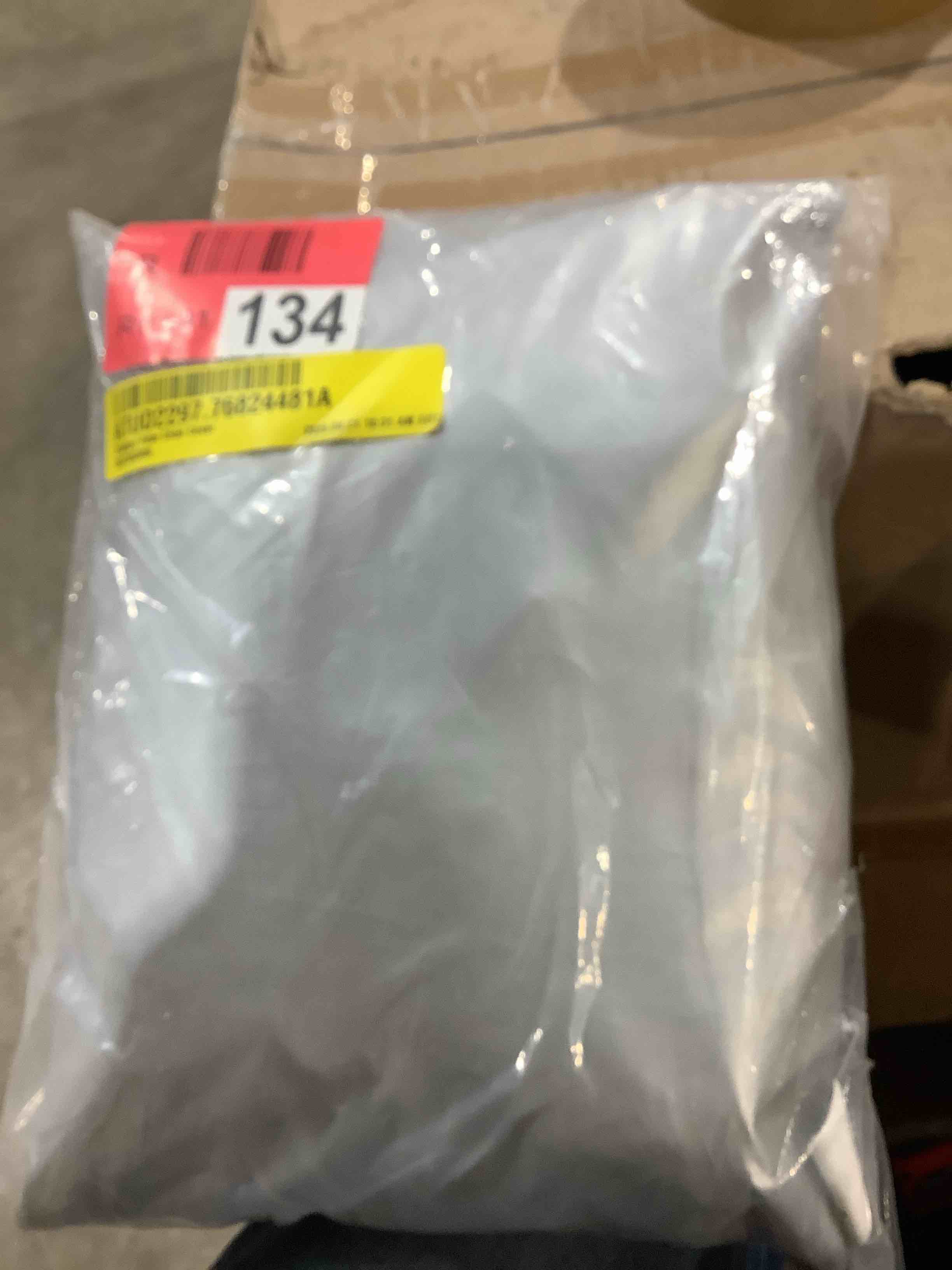 Condition photo showing Good Condition for outdoor patio chair cover