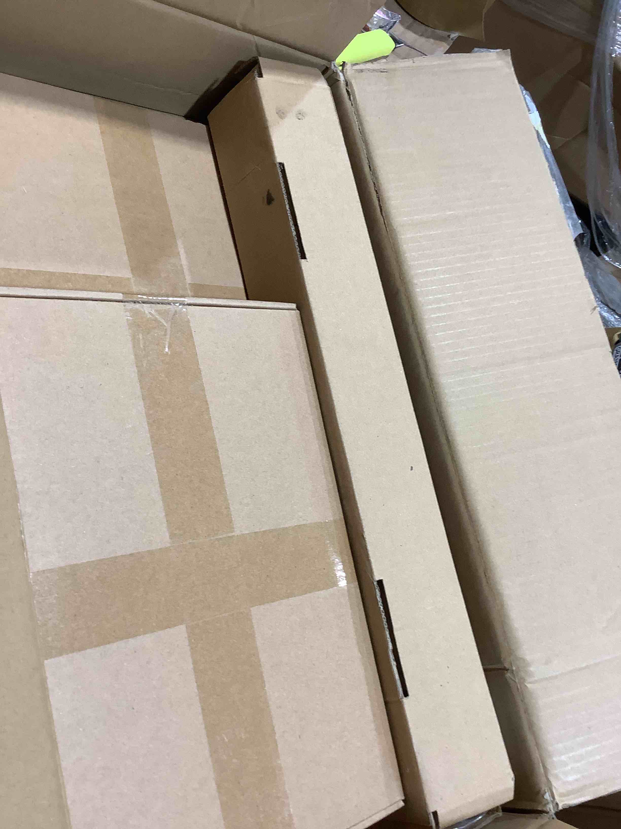Condition photo showing New/Like New for sloppy stage 2 ls cam kit with pushrods springs seals gaskets compatible with 1999-2013 gm gen 3/4 v8 truck/suv engines, camshaft kit for 4.8 5.3 6.0 6.2 ls1 vortec