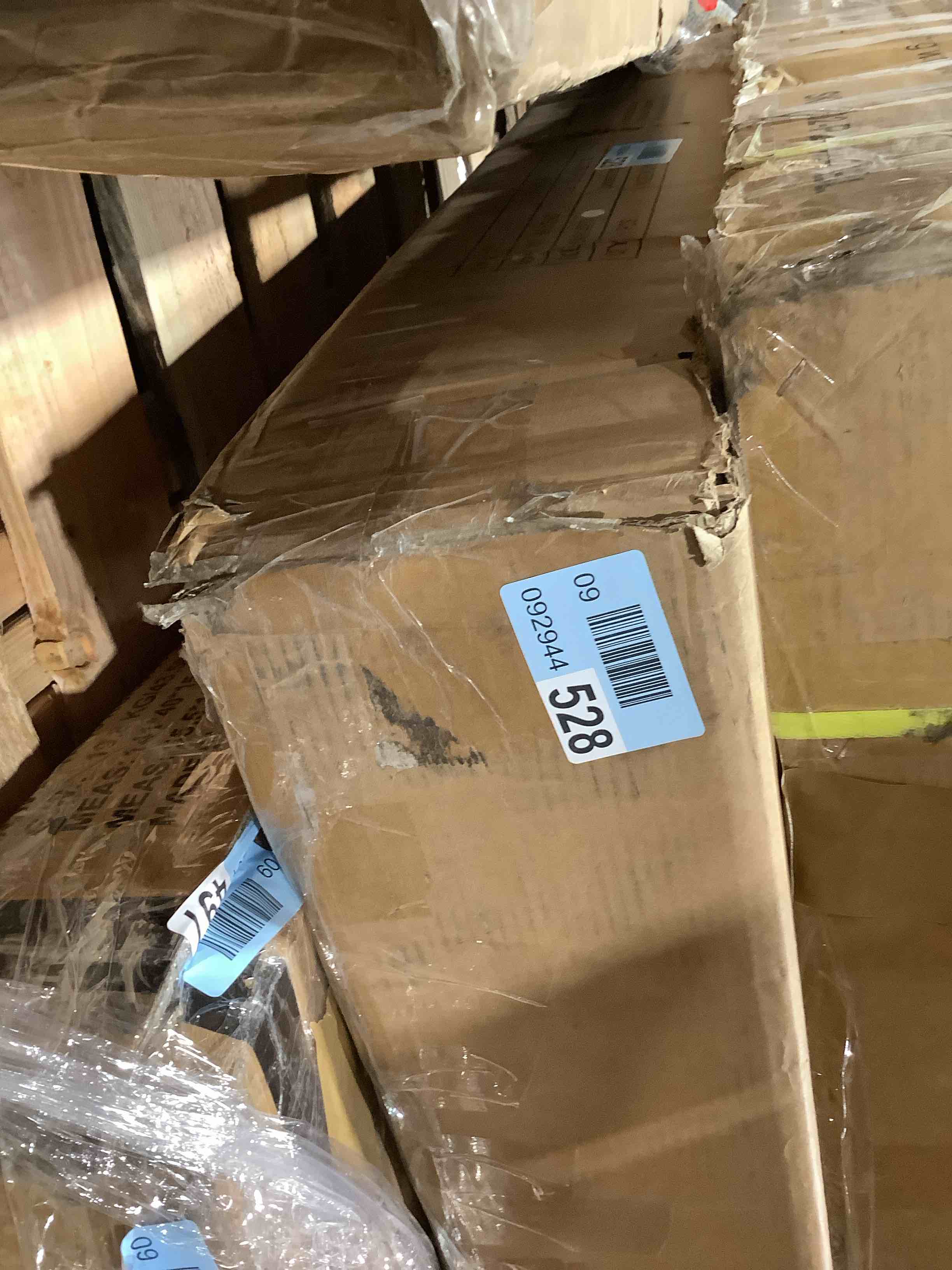 https://s3.amazonaws.com/lotting-images-prod/bidfta/GRA3881492_1779742896208.jpeg